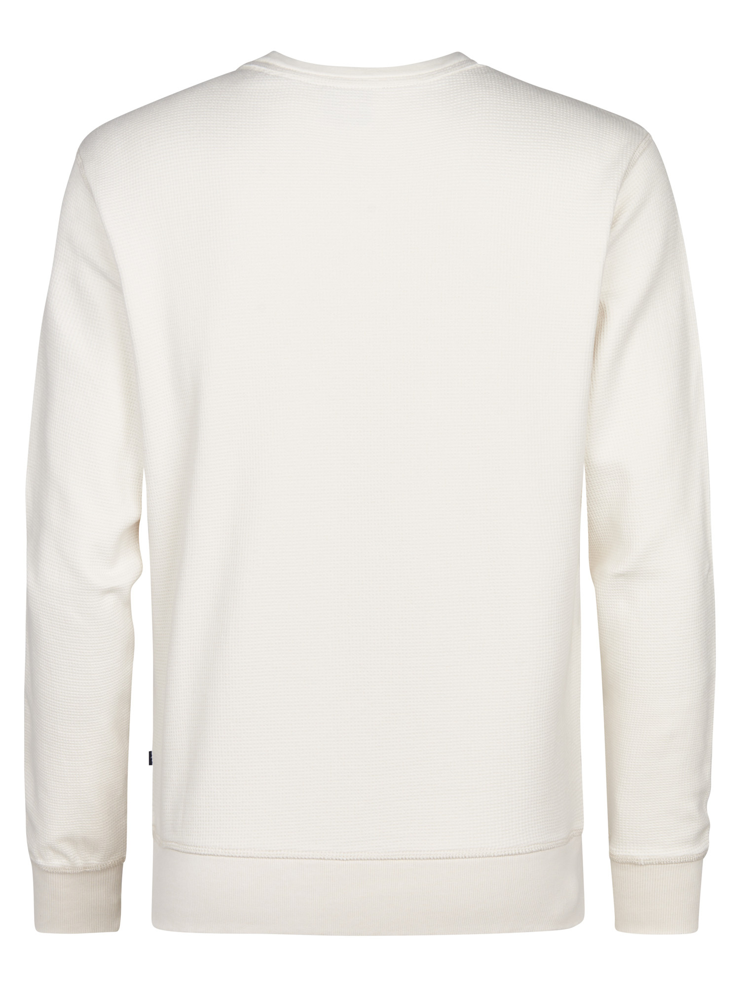 M-3050-SWR342 (0112 SEASHELL )