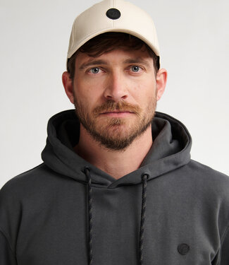 Petrol Industries M-3050-CAP826 (1108 Raw Sand)