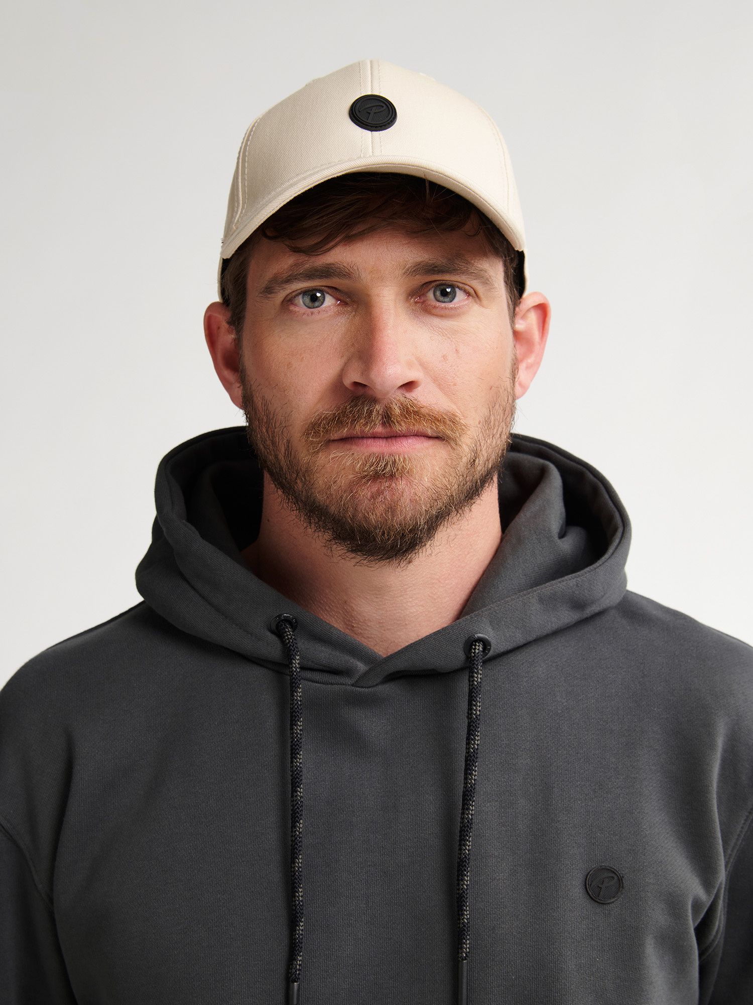 M-3050-CAP826 (1108 Raw Sand)