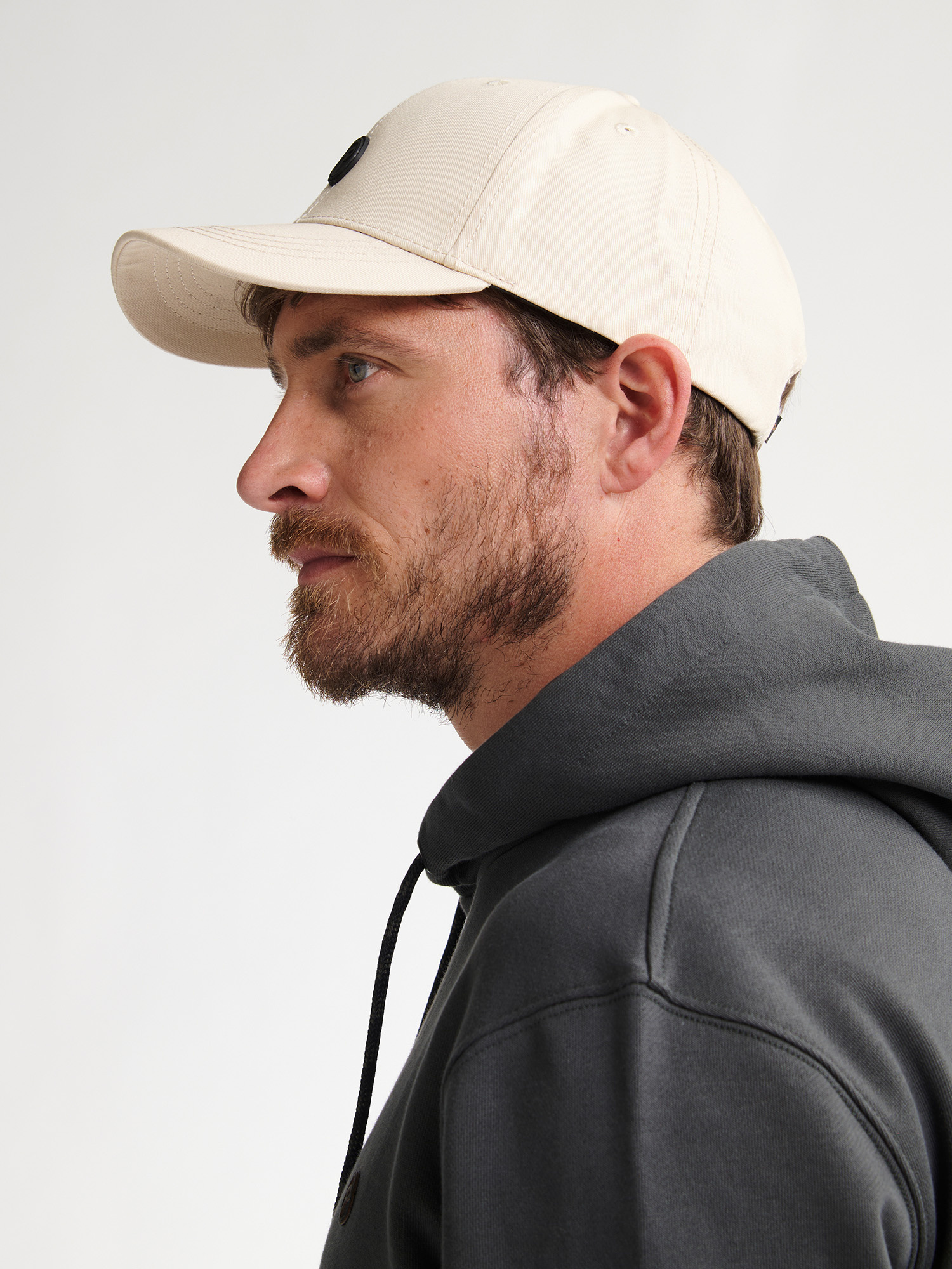 M-3050-CAP826 (1108 Raw Sand)