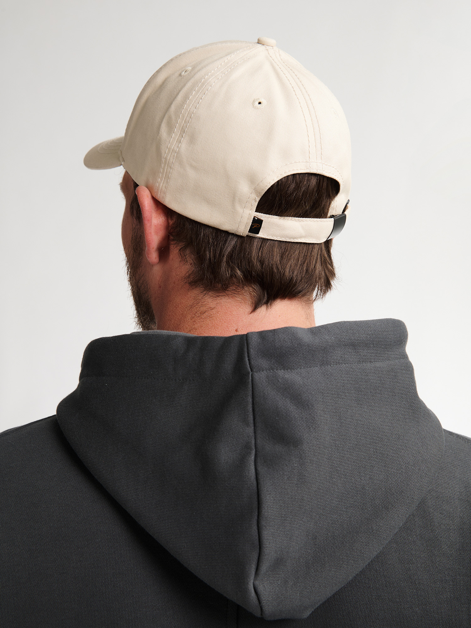 M-3050-CAP826 (1108 Raw Sand)