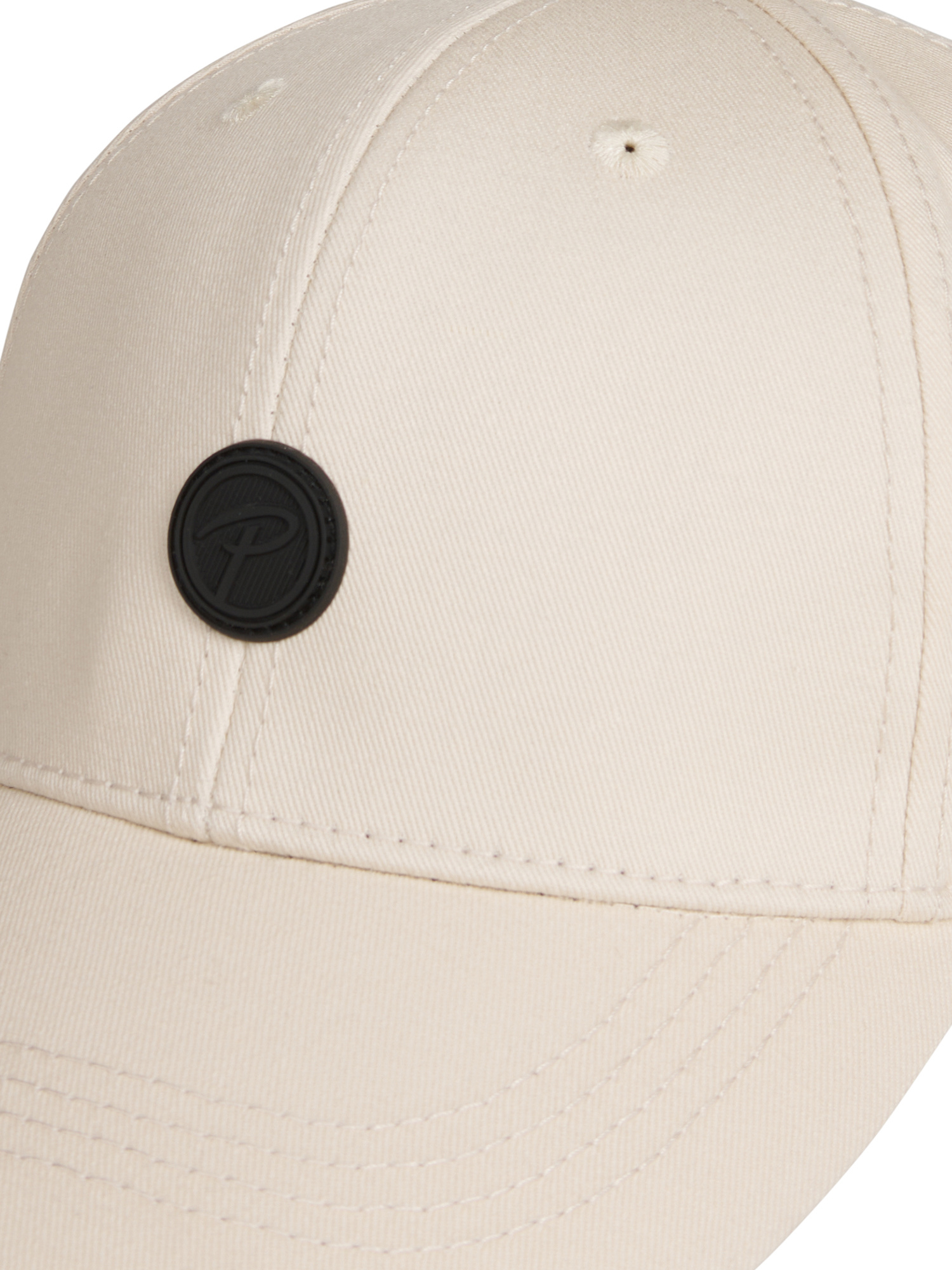 M-3050-CAP826 (1108 Raw Sand)