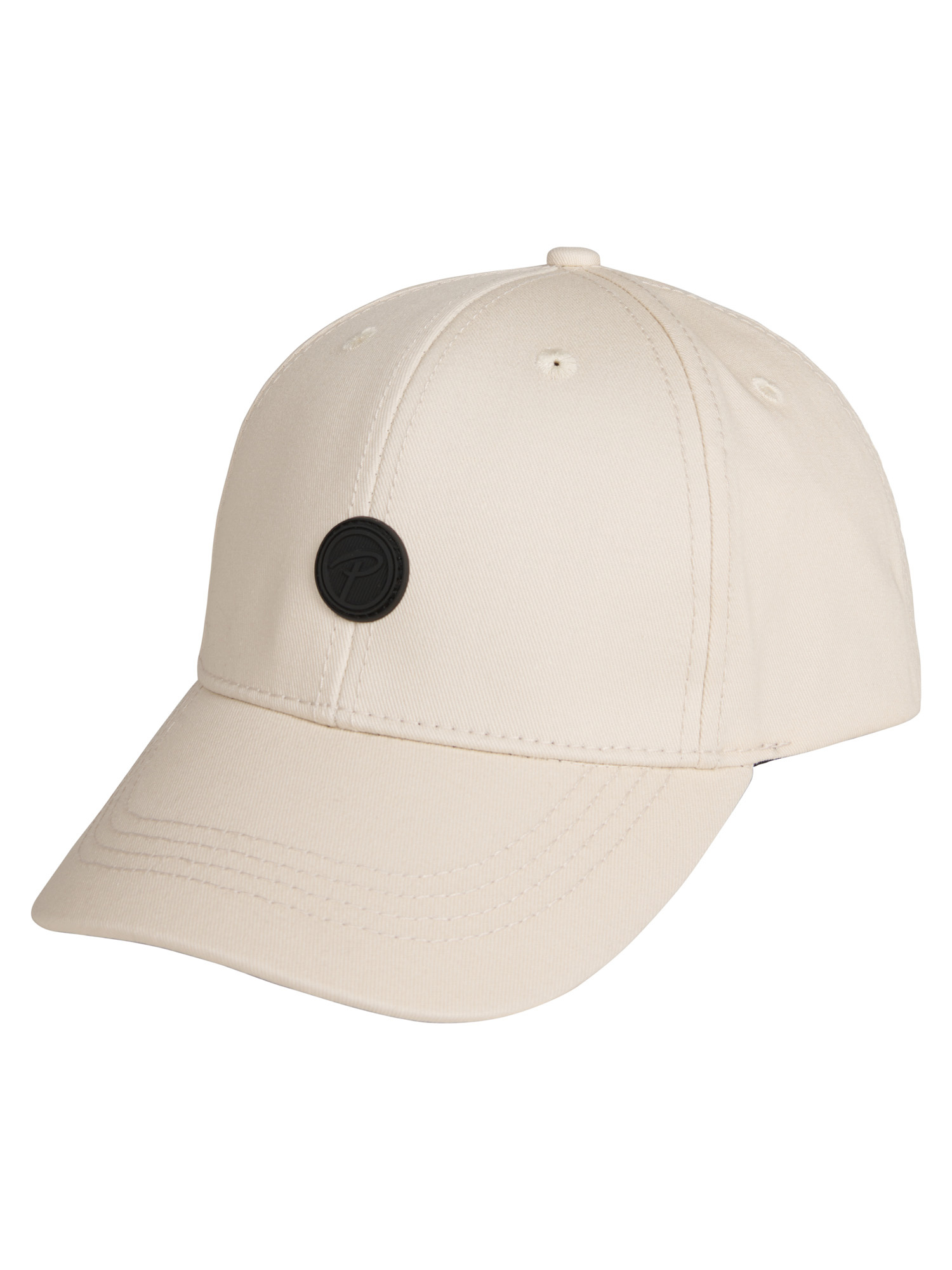 M-3050-CAP826 (1108 Raw Sand)