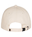 M-3050-CAP826 (1108 Raw Sand)