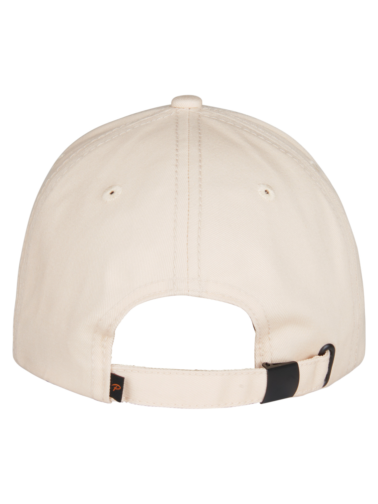 M-3050-CAP826 (1108 Raw Sand)