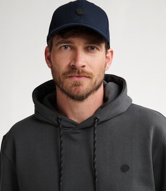 Petrol Industries M-3050-CAP826 (5092 Royal Navy)