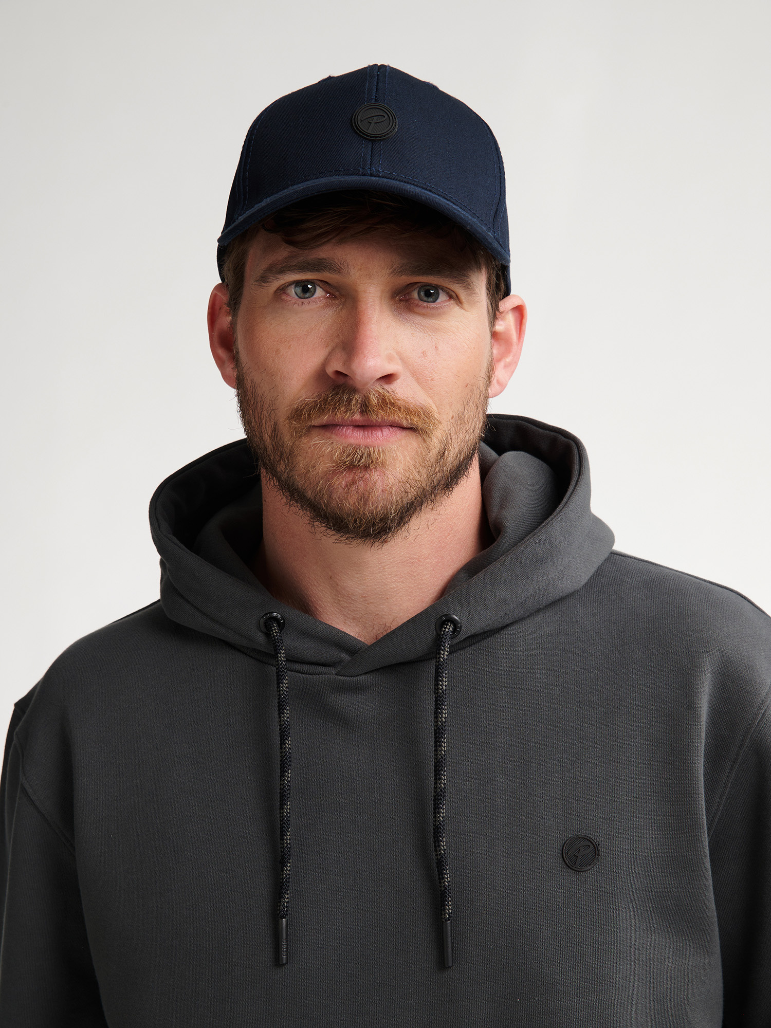 M-3050-CAP826 (5092 Royal Navy)