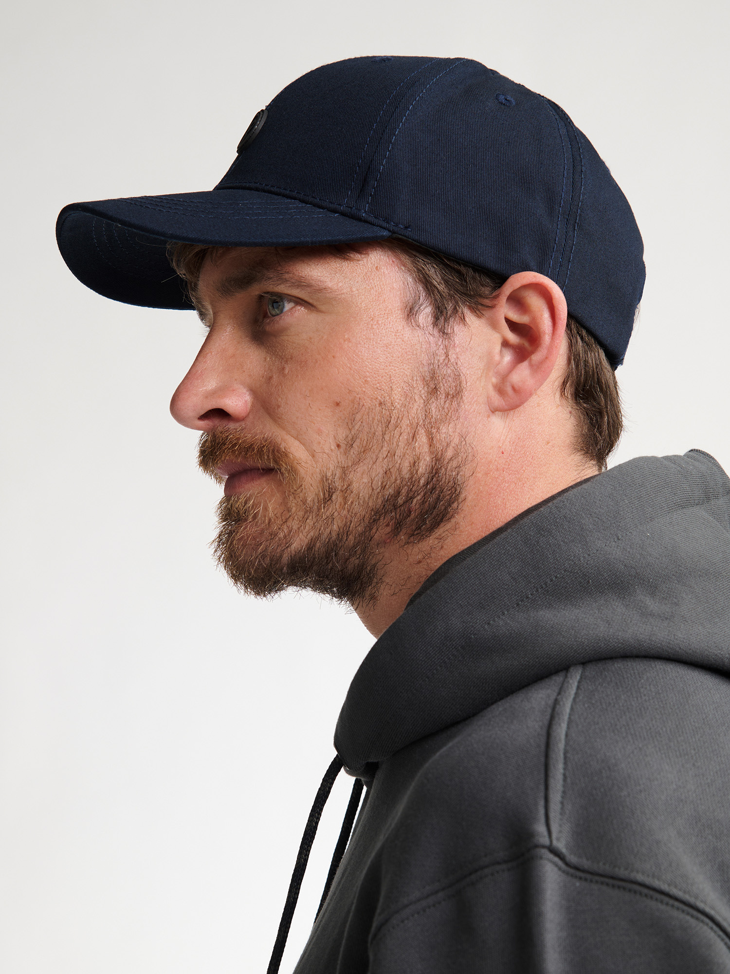 M-3050-CAP826 (5092 Royal Navy)