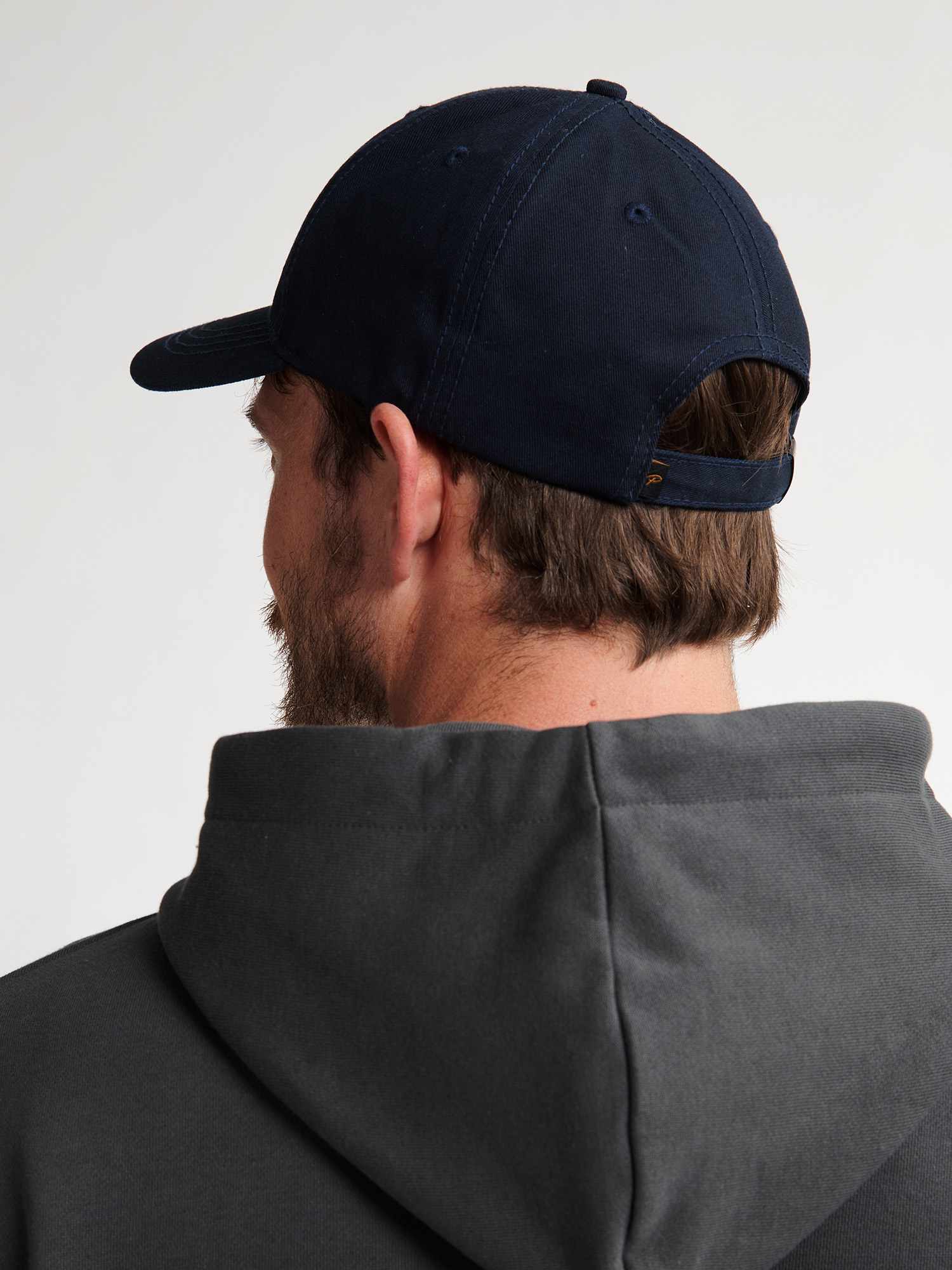 M-3050-CAP826 (5092 Royal Navy)