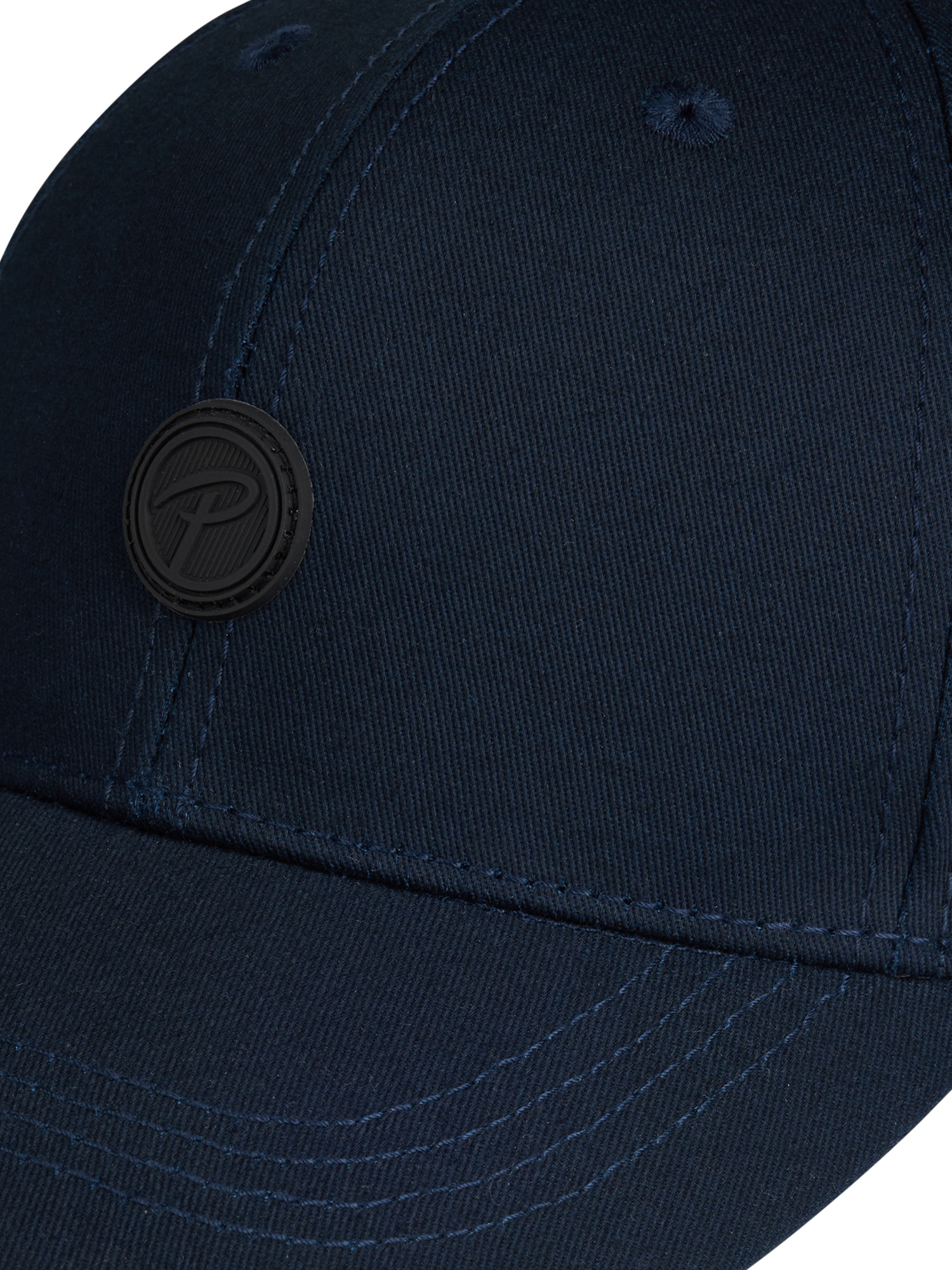 M-3050-CAP826 (5092 Royal Navy)