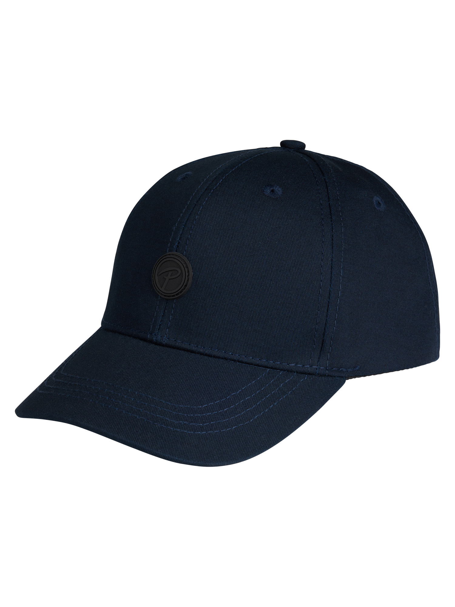 M-3050-CAP826 (5092 Royal Navy)