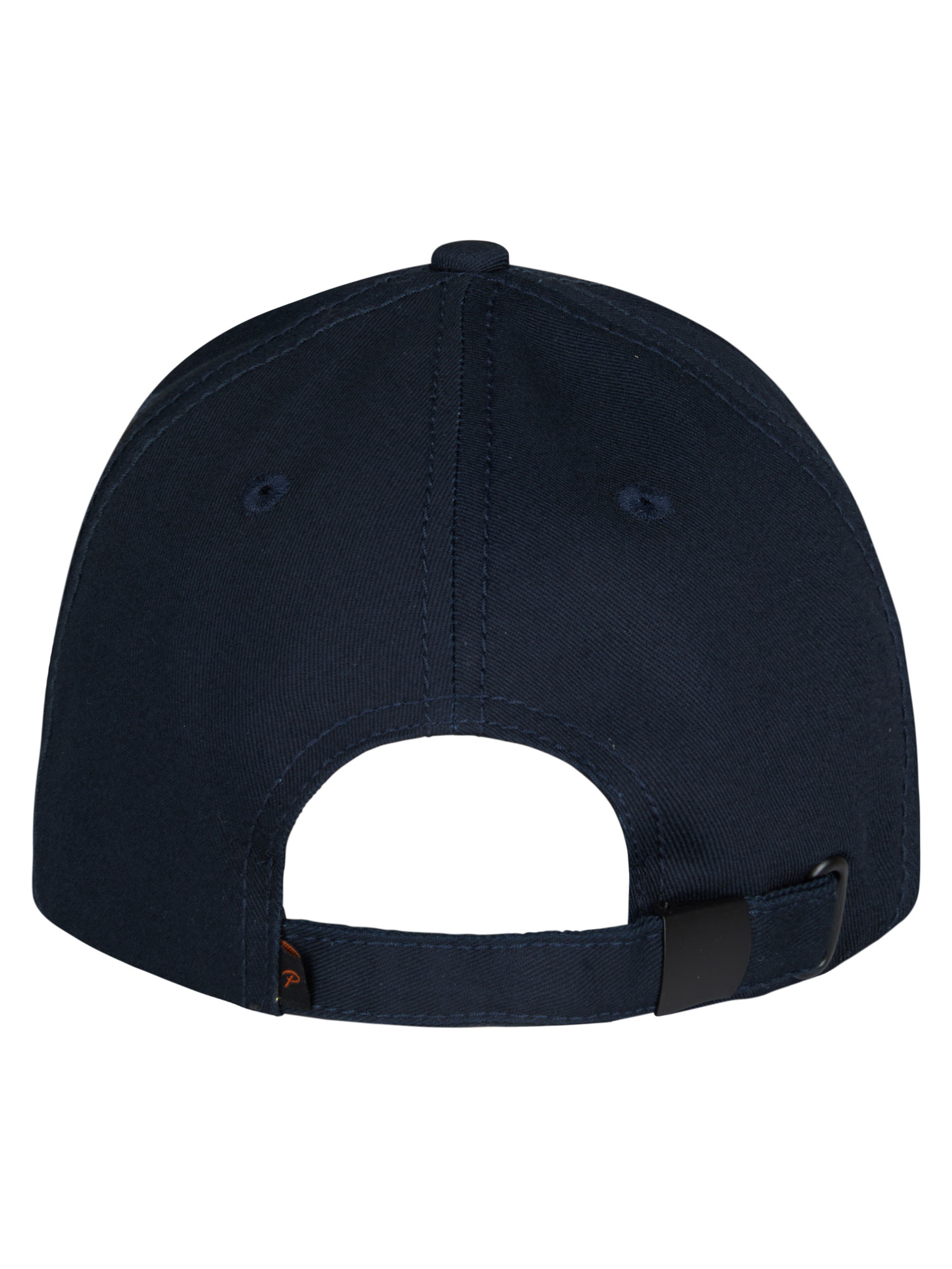 M-3050-CAP826 (5092 Royal Navy)