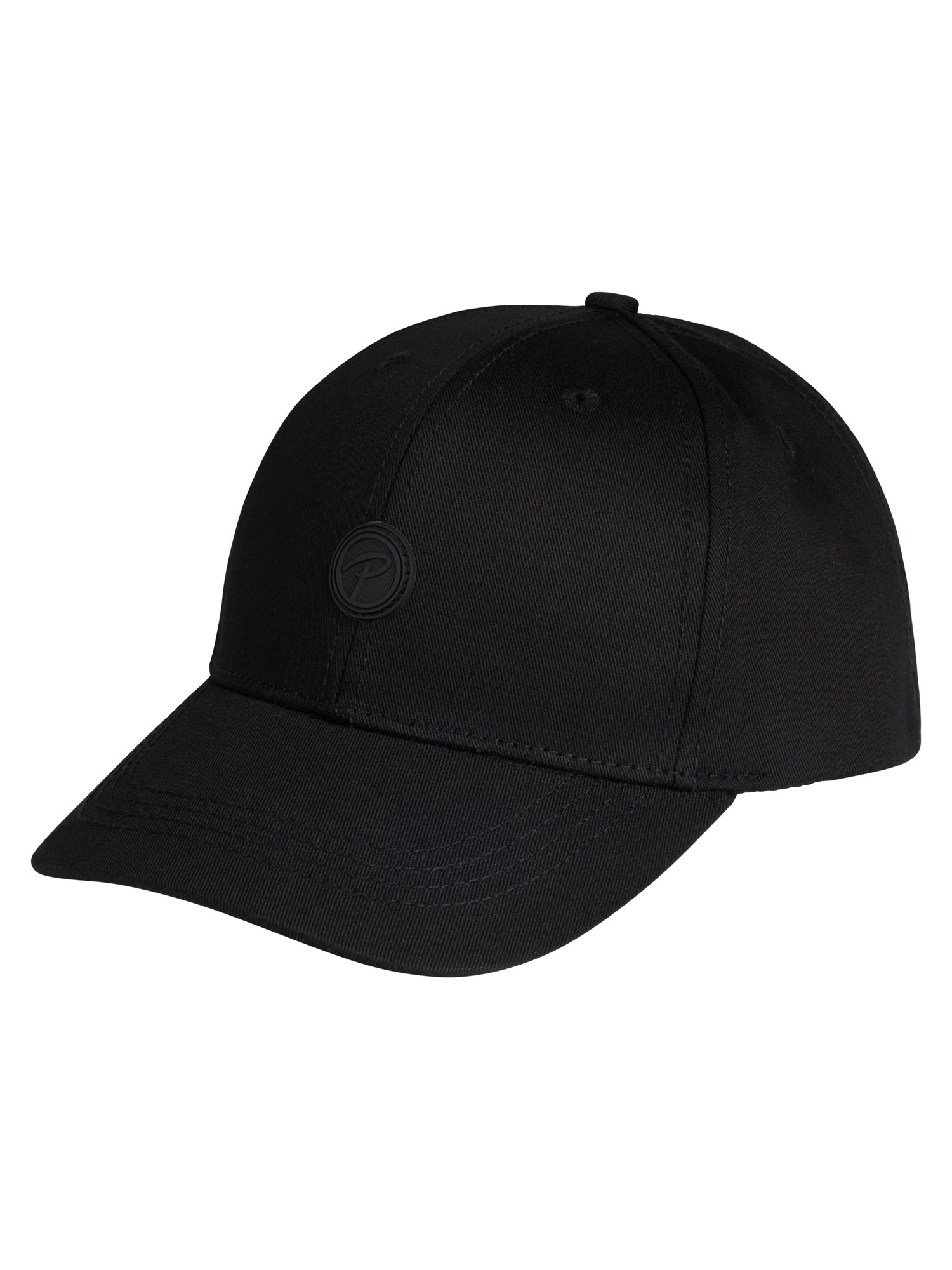 M-3050-CAP826 (9111 Deep Black)