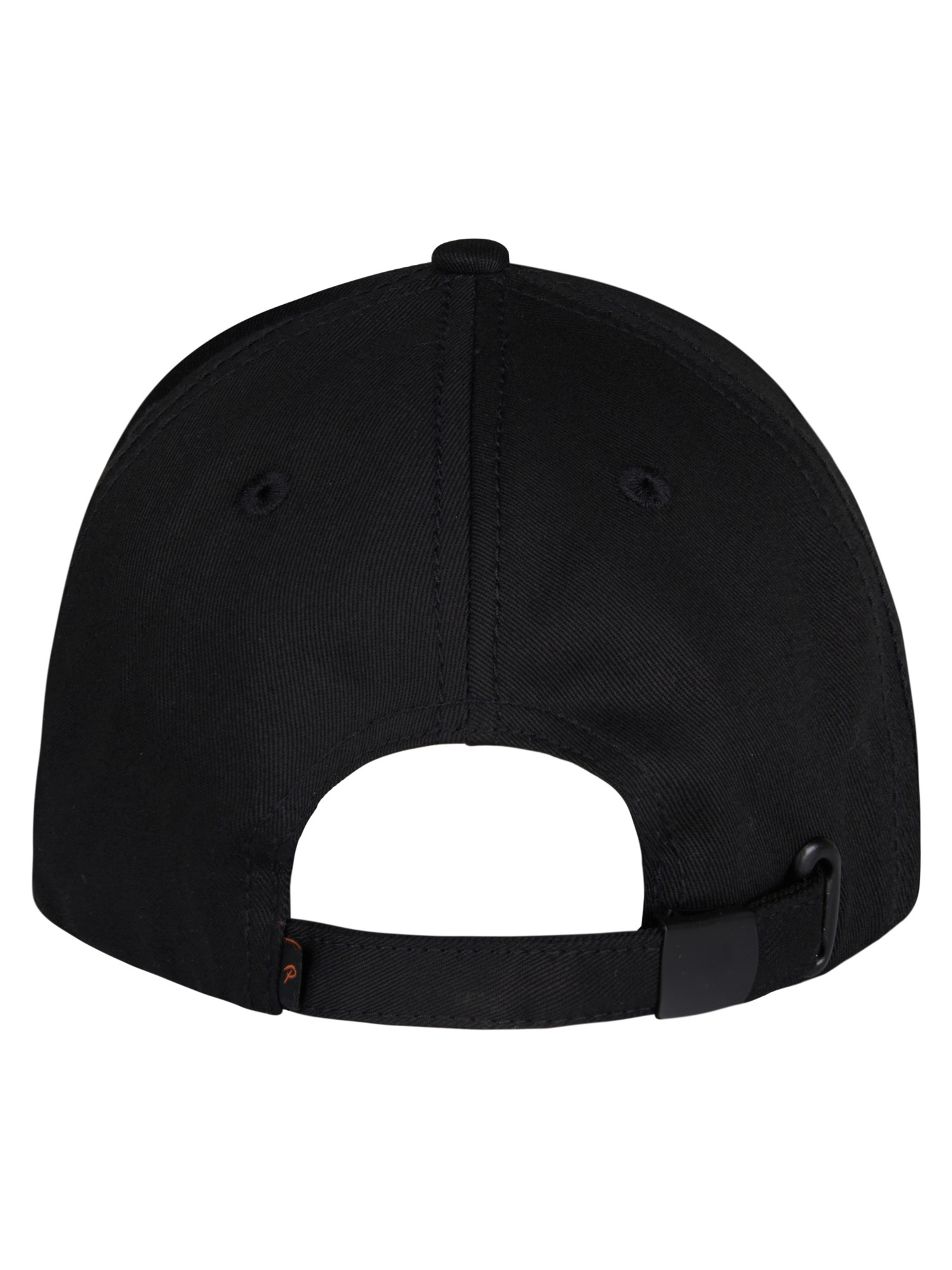 M-3050-CAP826 (9111 Deep Black)