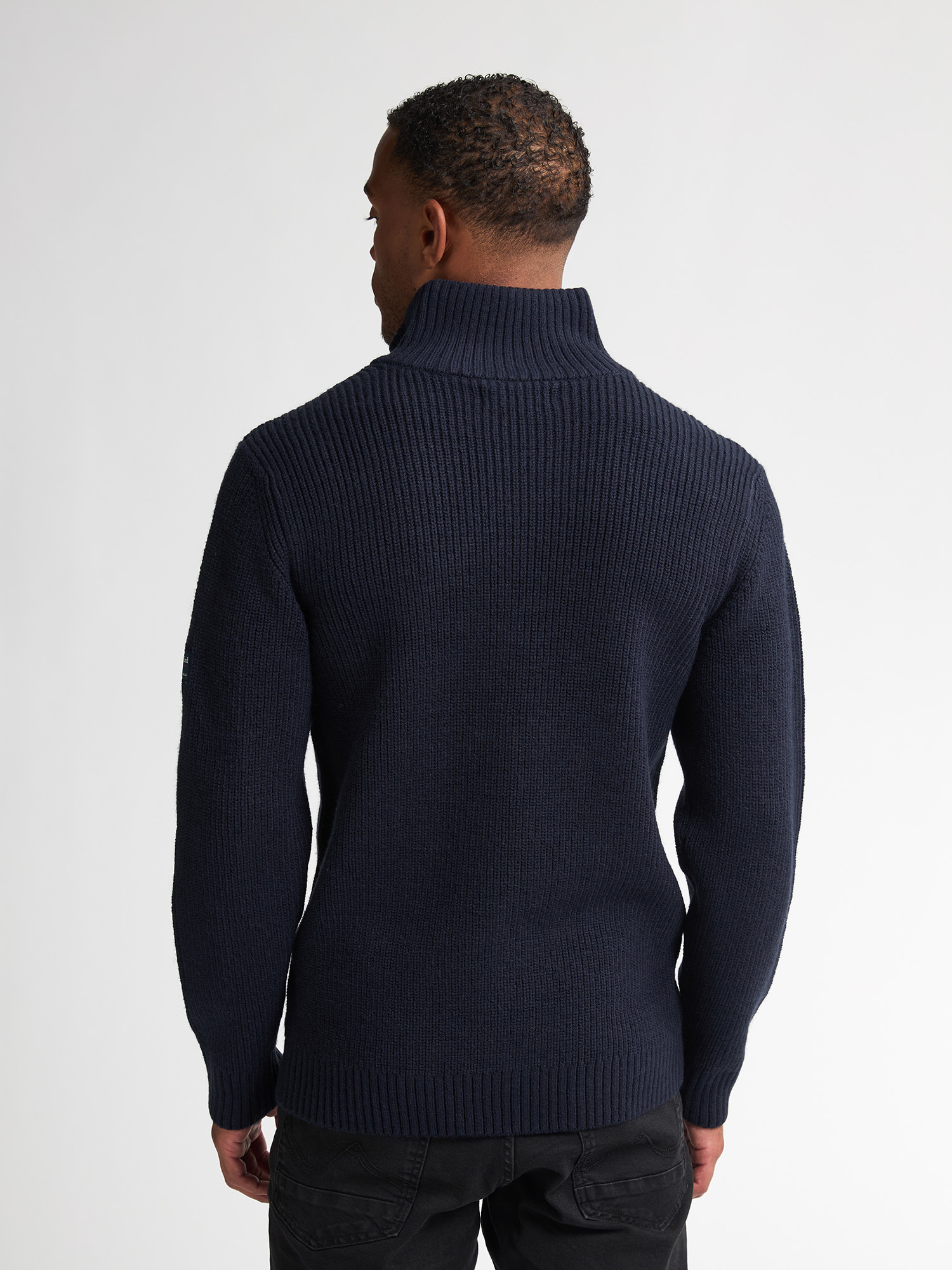 M-3050-KWC262 (5092 Royal Navy)