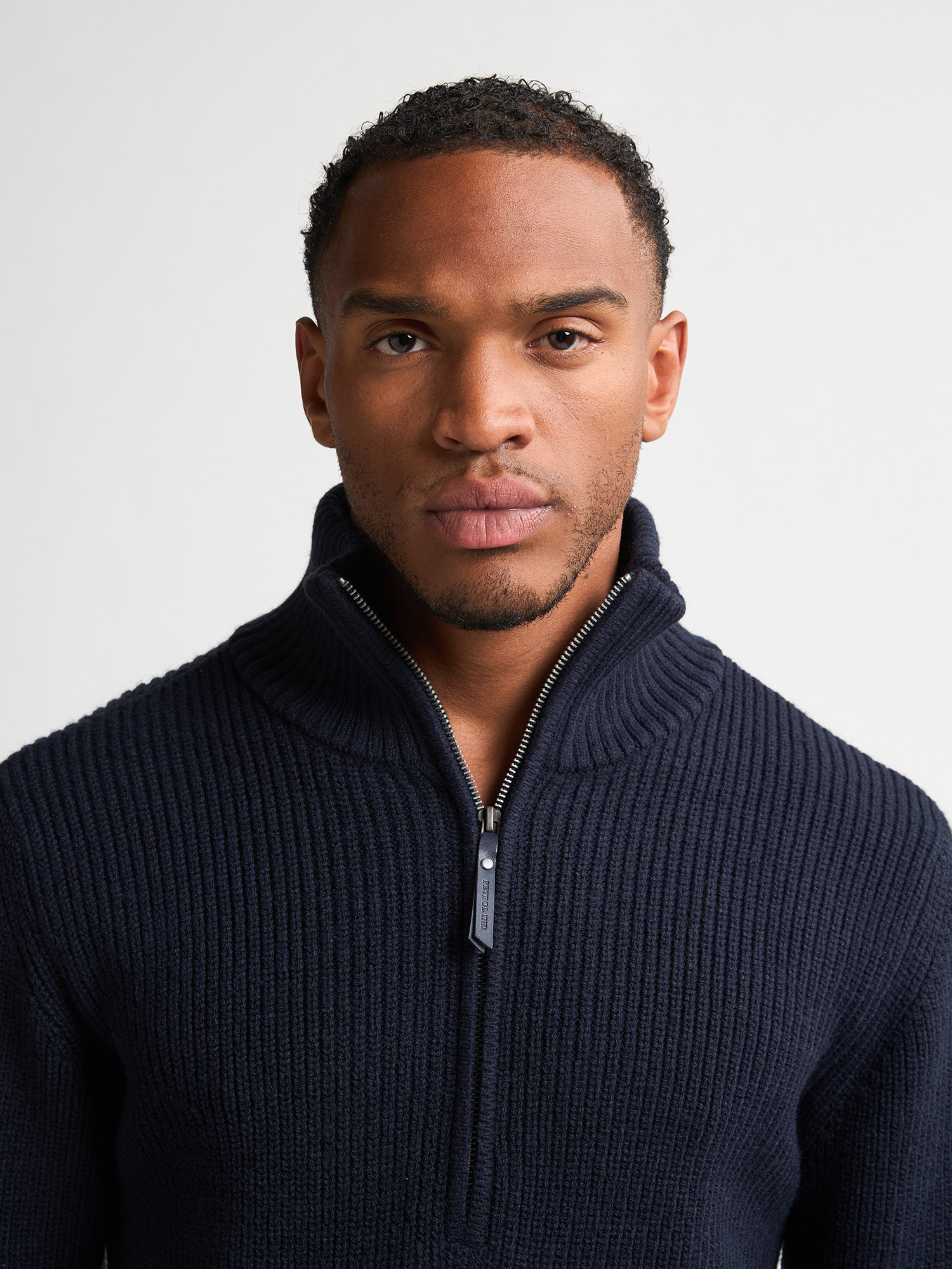 M-3050-KWC262 (5092 Royal Navy)