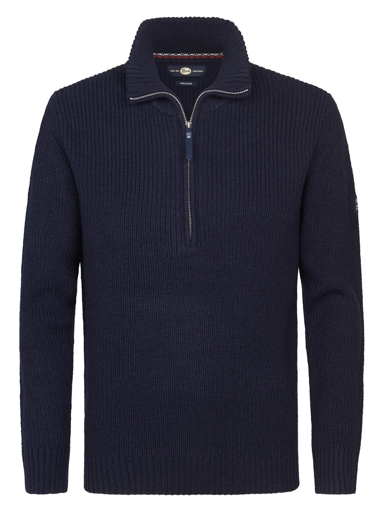 M-3050-KWC262 (5092 Royal Navy)