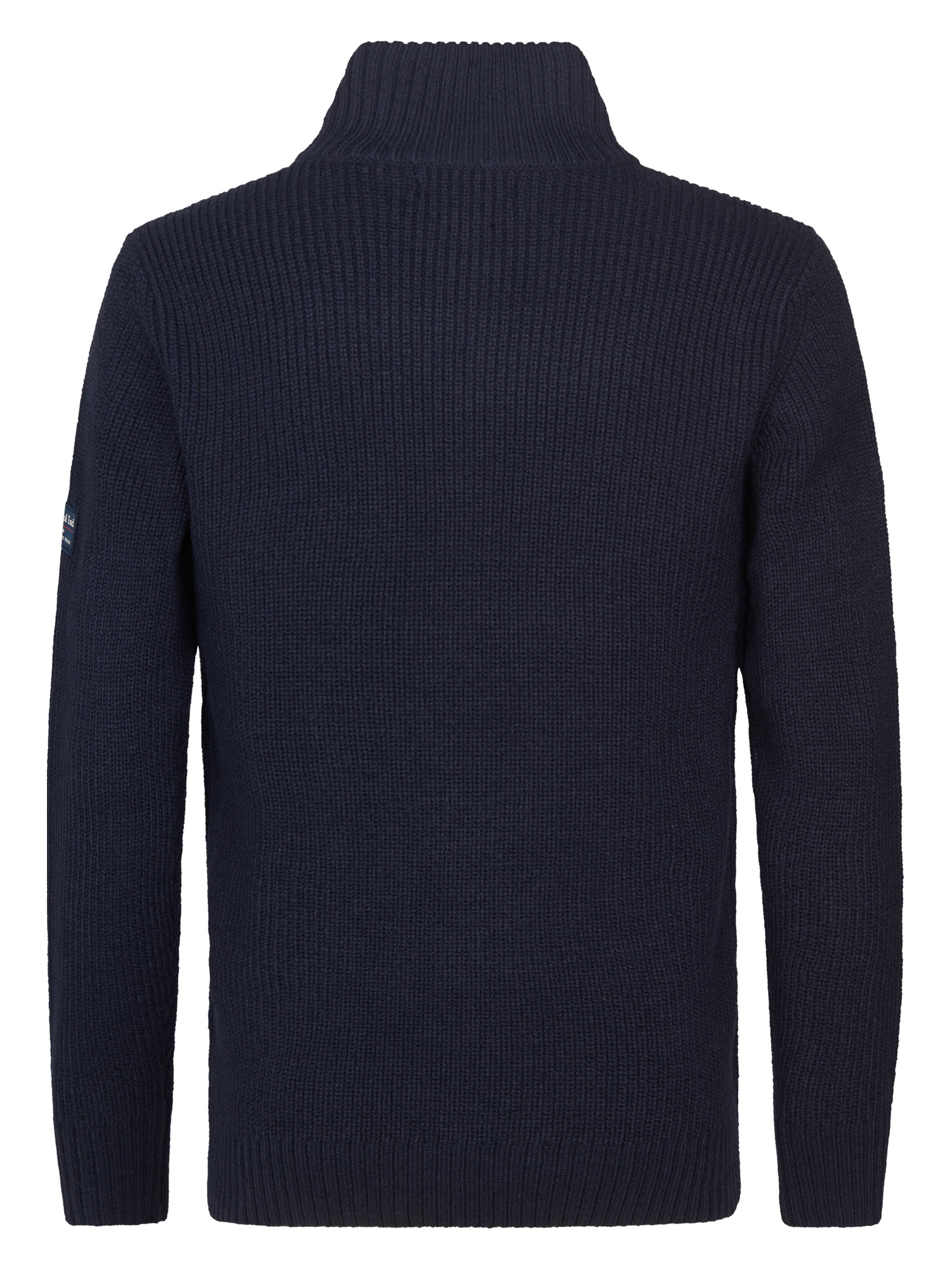 M-3050-KWC262 (5092 Royal Navy)