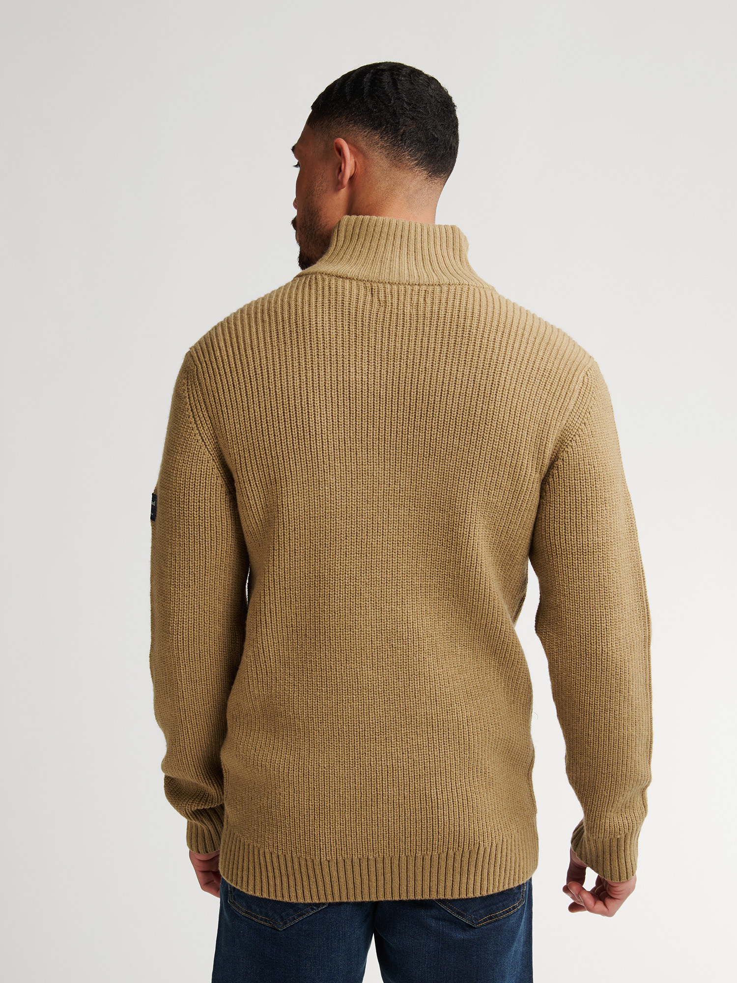 M-3050-KWC262 (7146 Tan)