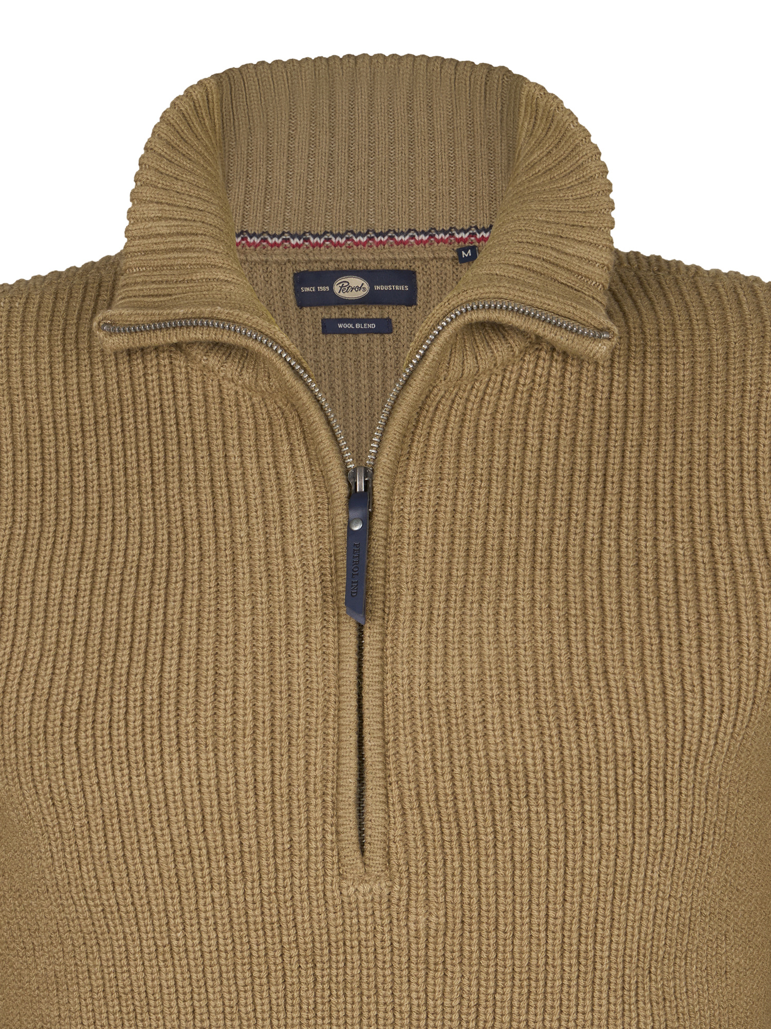 M-3050-KWC262 (7146 Tan)