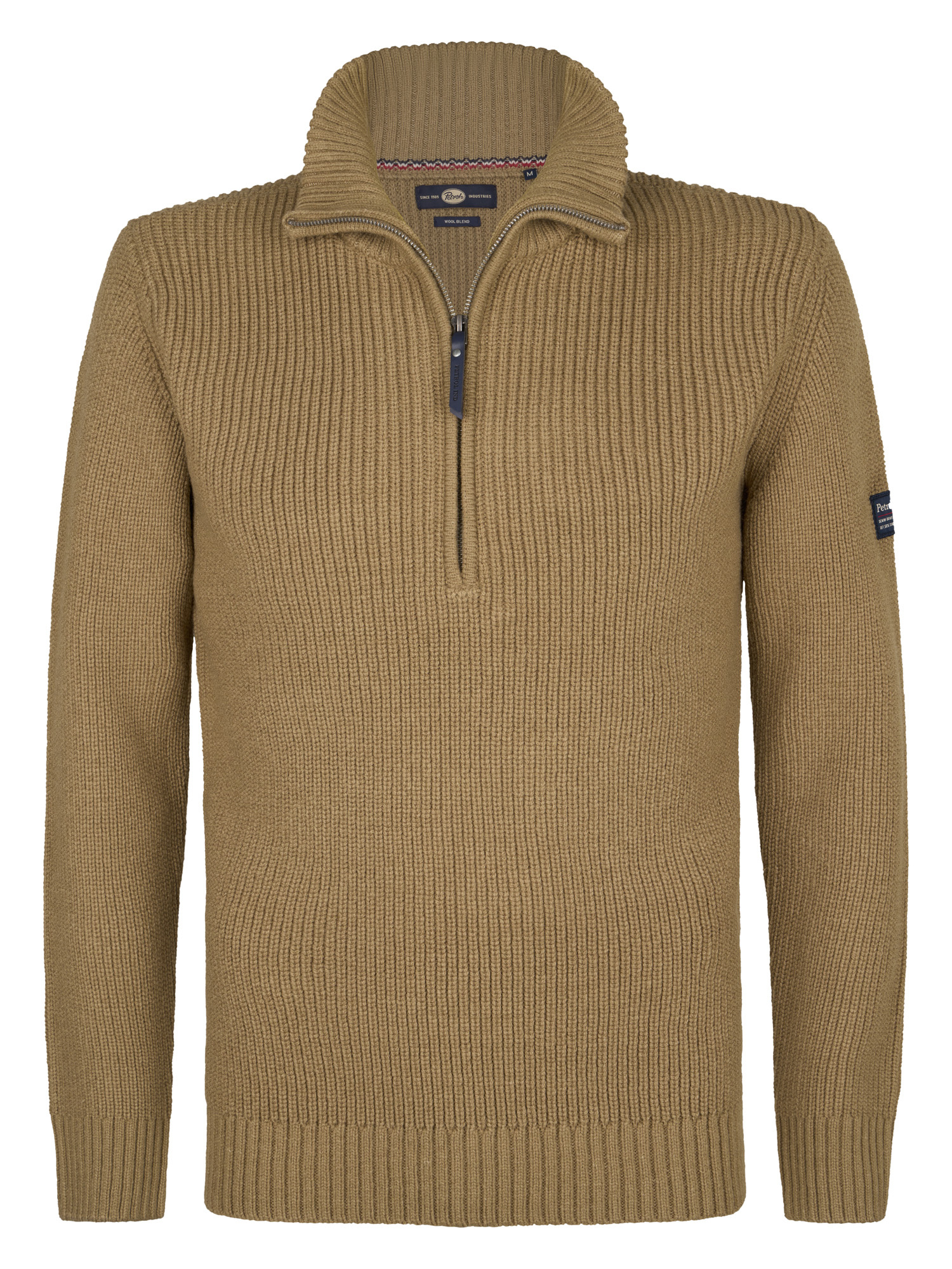 M-3050-KWC262 (7146 Tan)