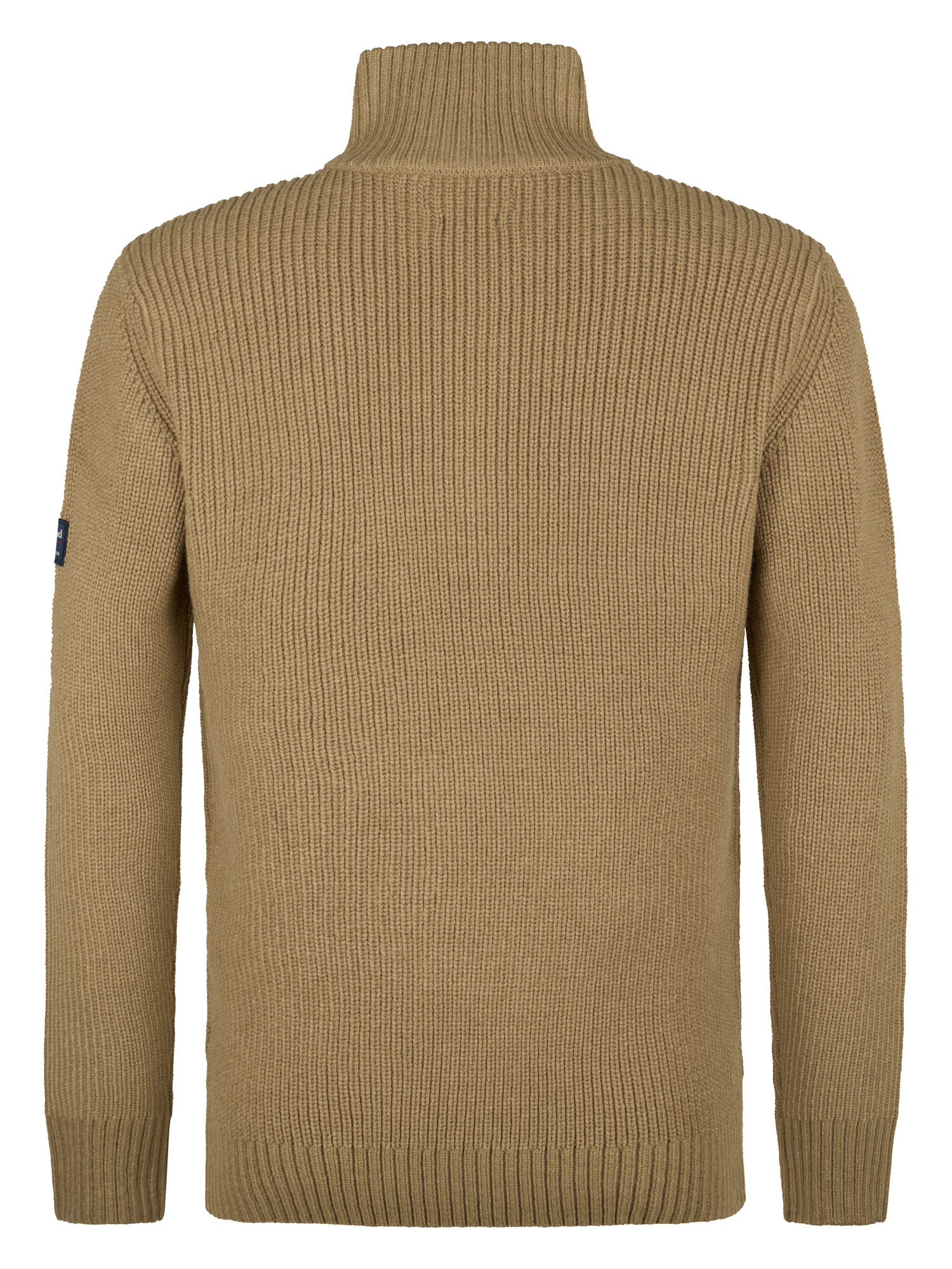 M-3050-KWC262 (7146 Tan)