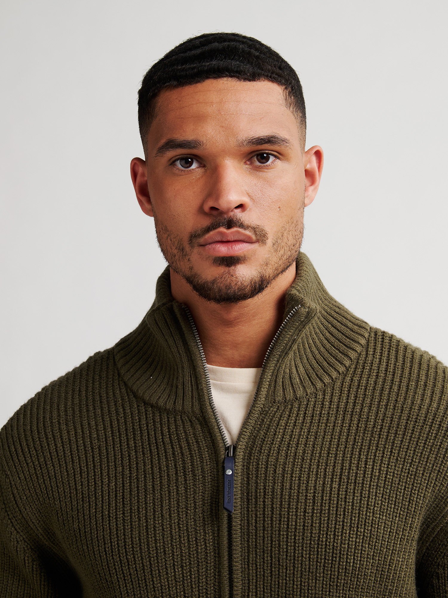 M-3050-KWC262 (6088 Army Green)