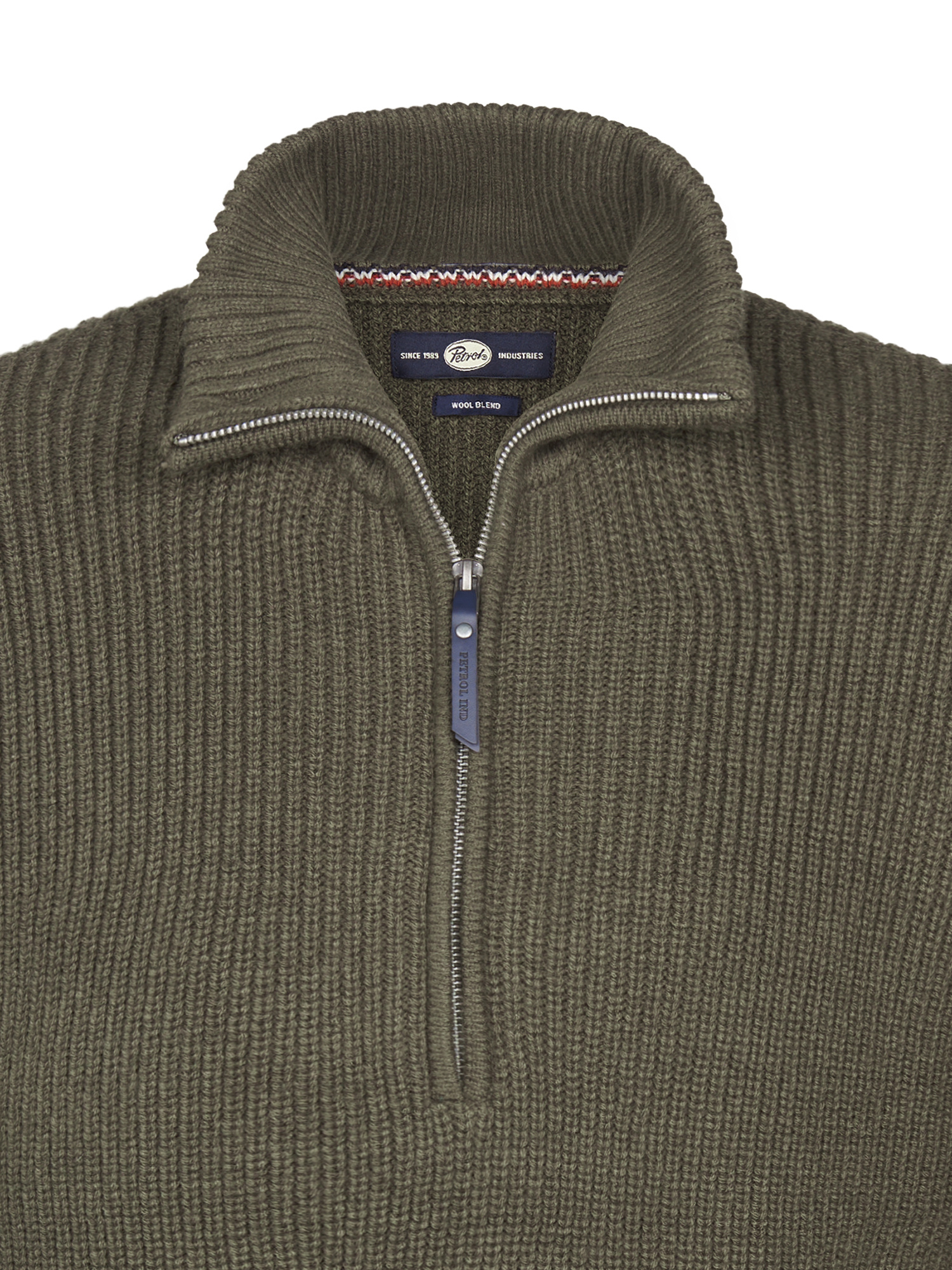 M-3050-KWC262 (6088 Army Green)