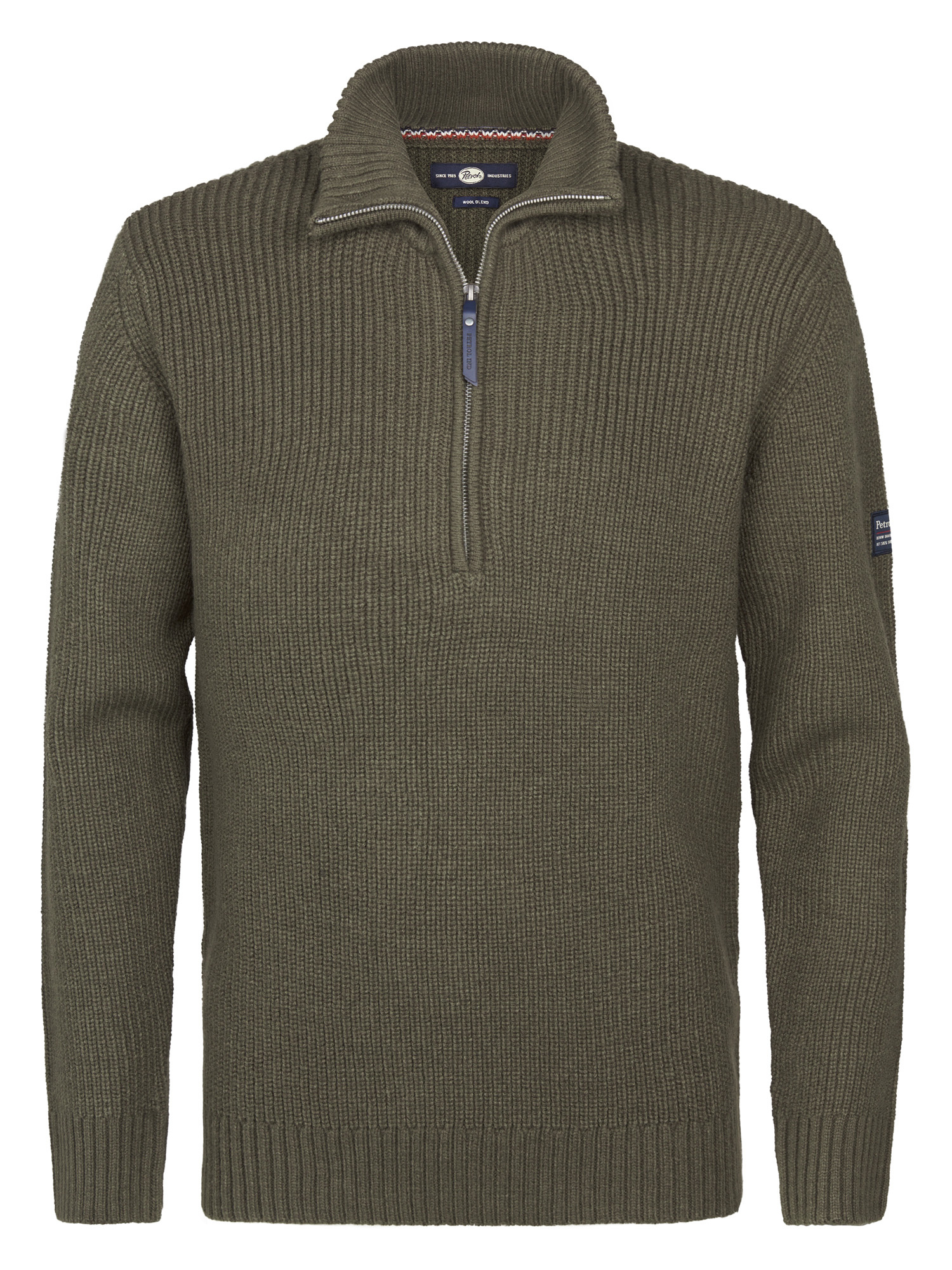 M-3050-KWC262 (6088 Army Green)