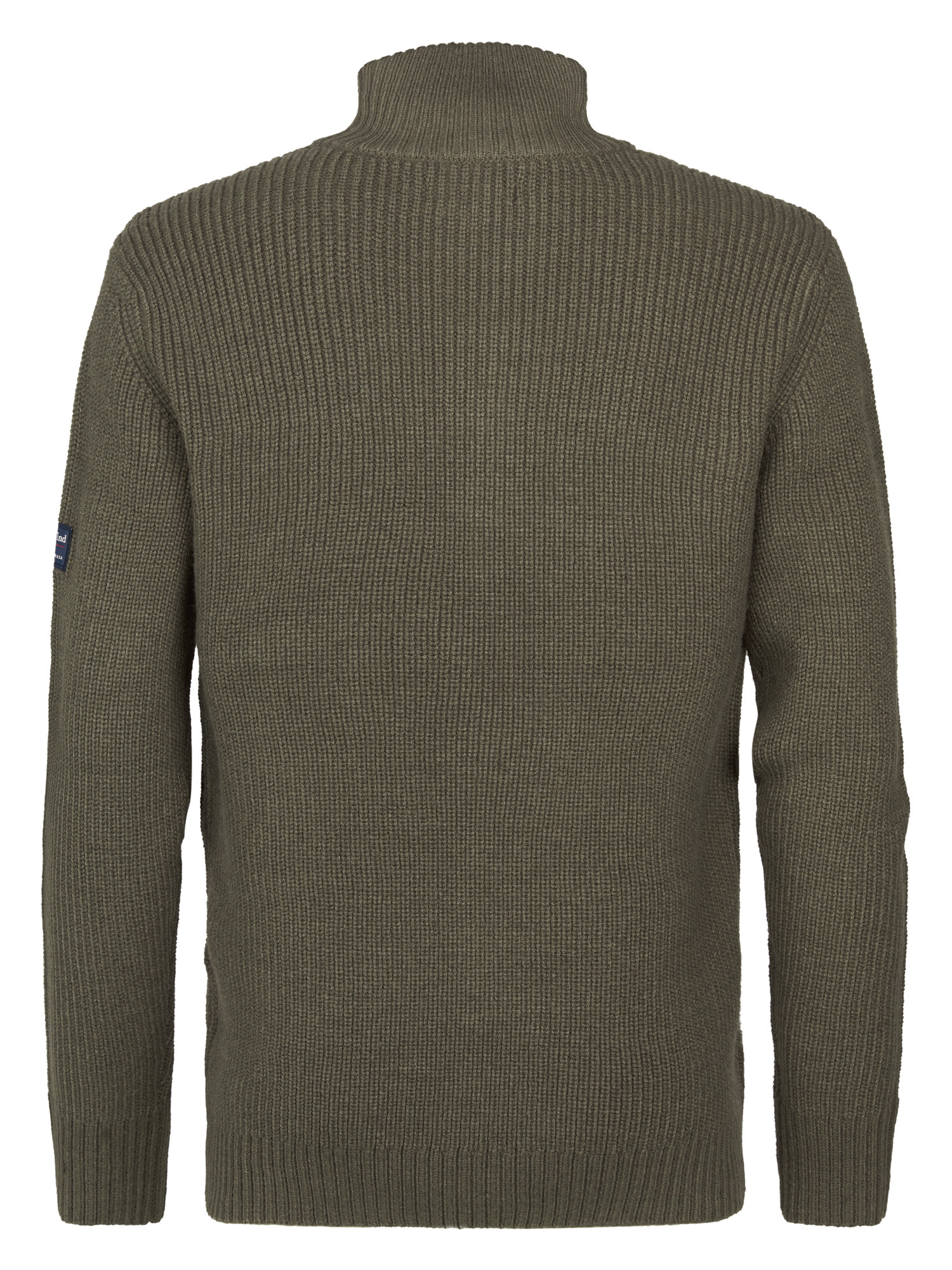 M-3050-KWC262 (6088 Army Green)