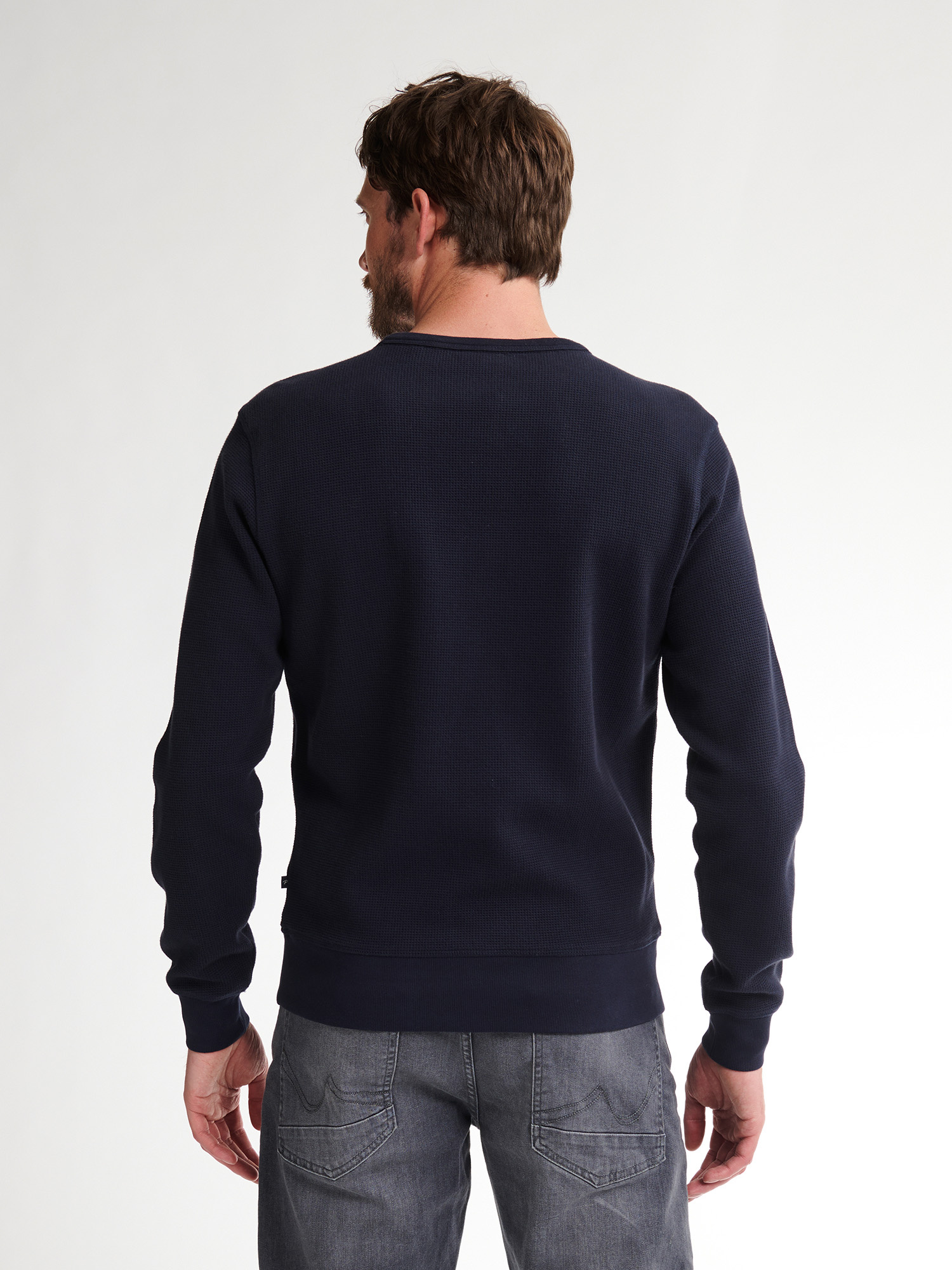 M-3050-SWR342 (5092 Royal Navy)