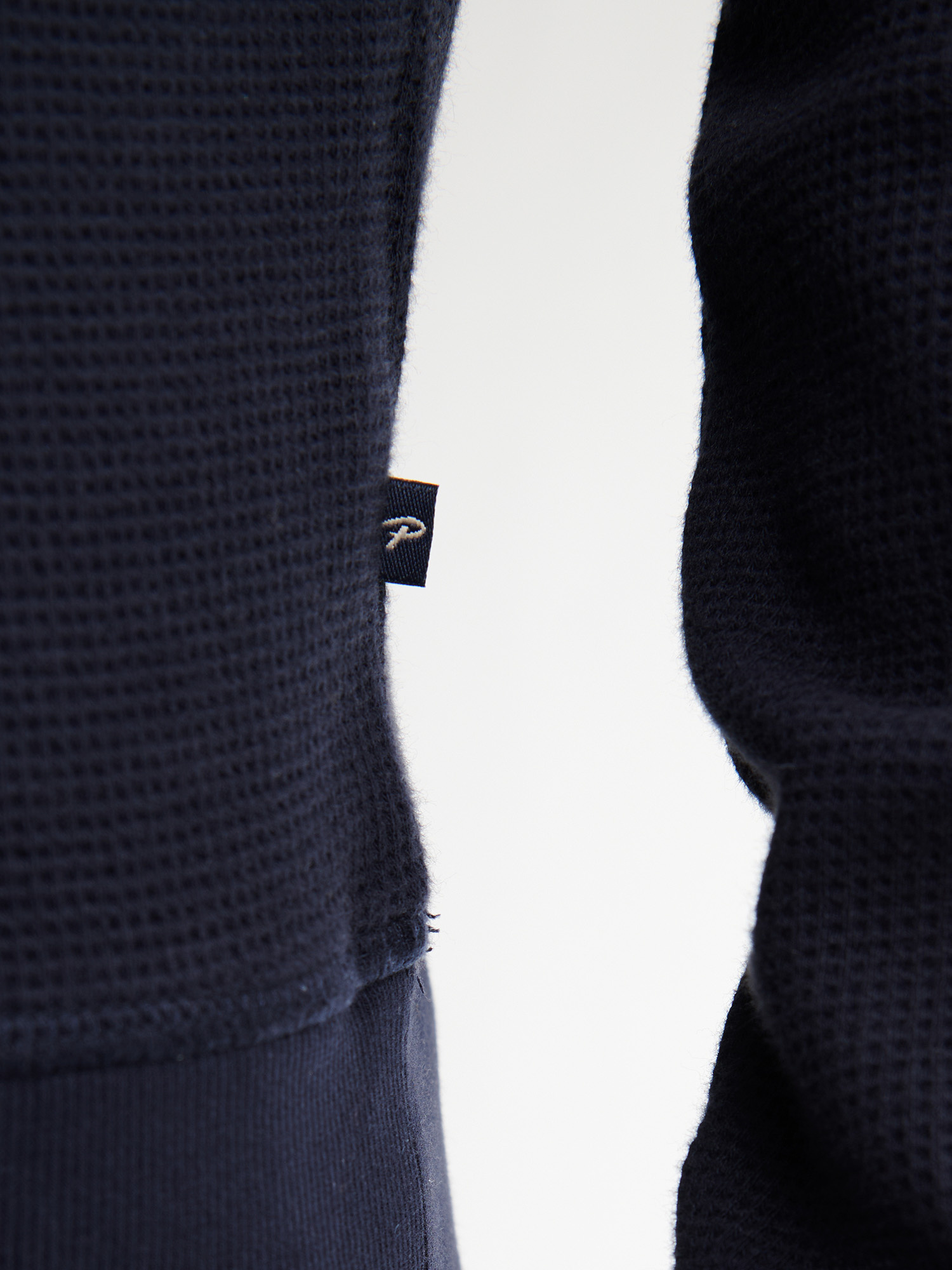 M-3050-SWR342 (5092 Royal Navy)