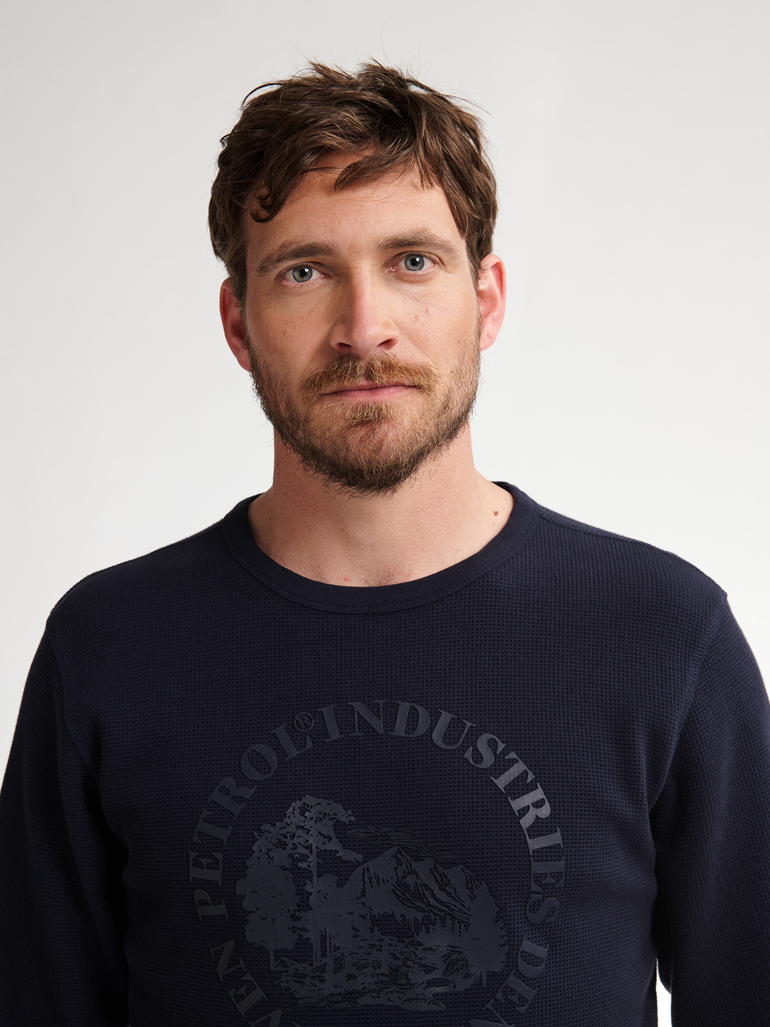 M-3050-SWR342 (5092 Royal Navy)