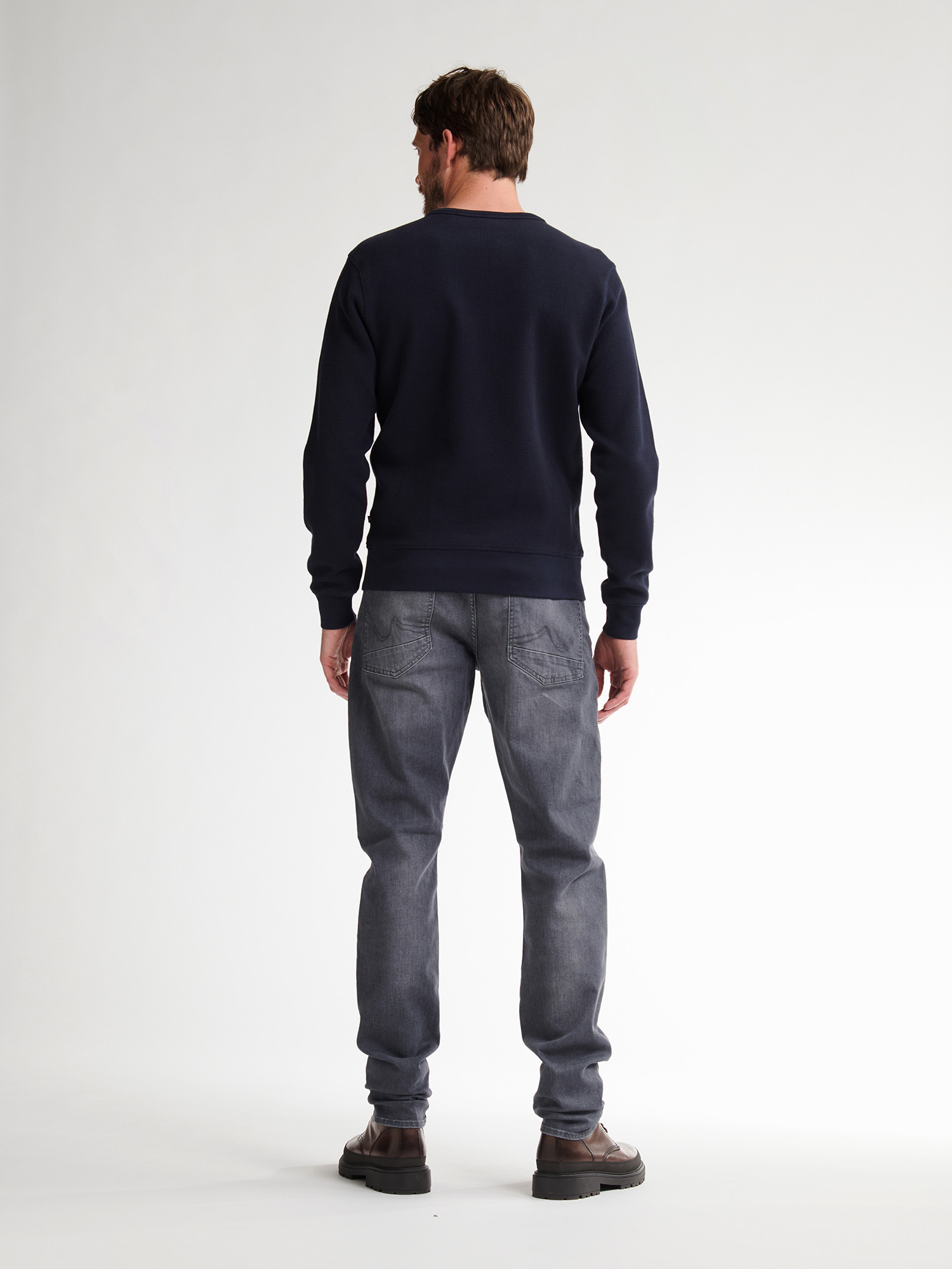 M-3050-SWR342 (5092 Royal Navy)