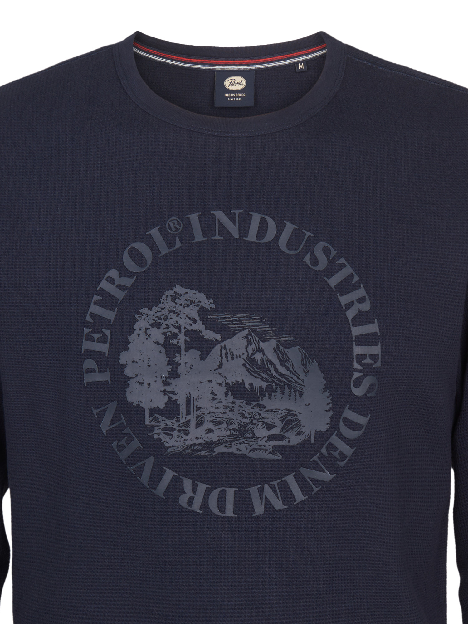 M-3050-SWR342 (5092 Royal Navy)