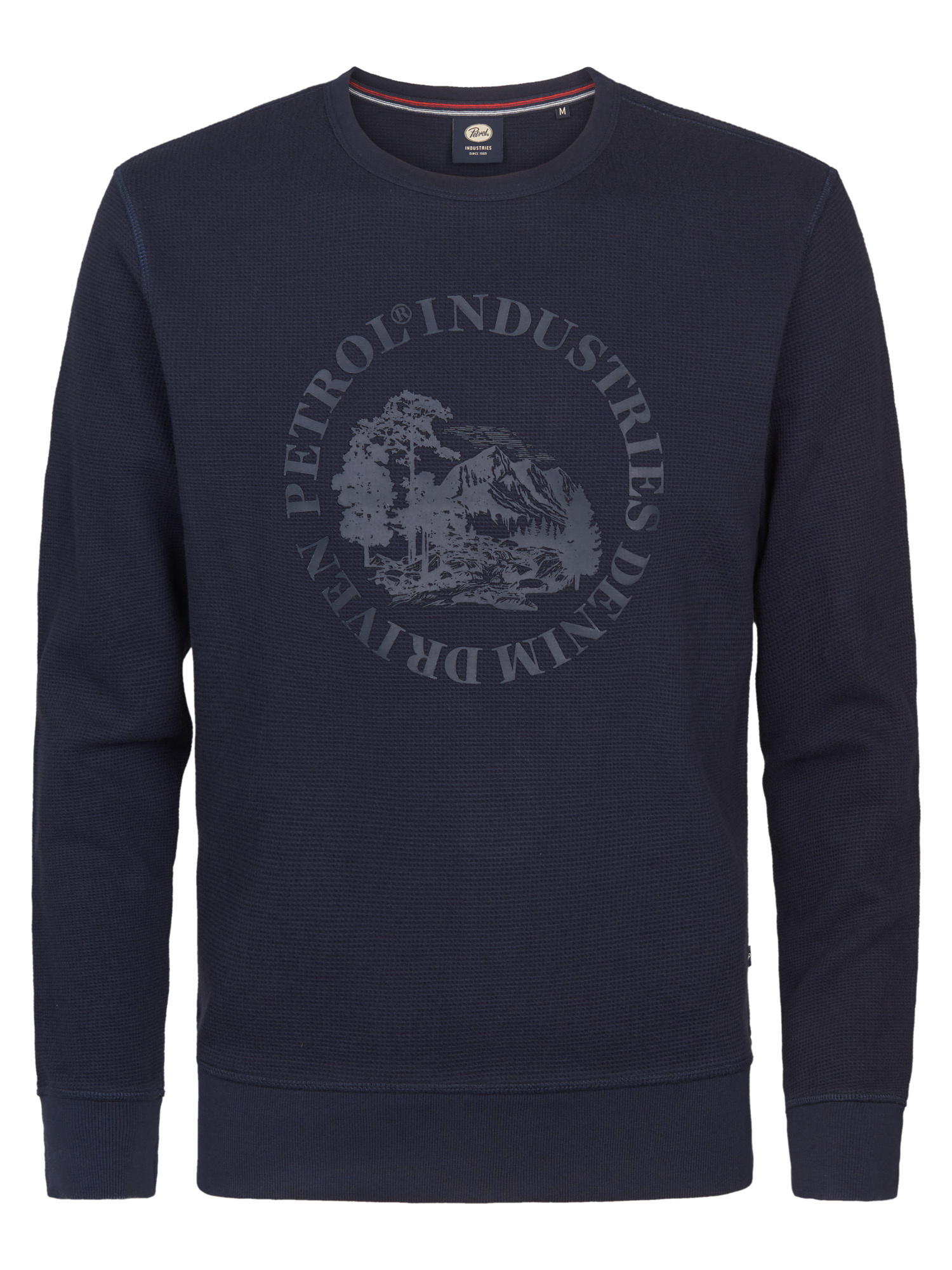 M-3050-SWR342 (5092 Royal Navy)