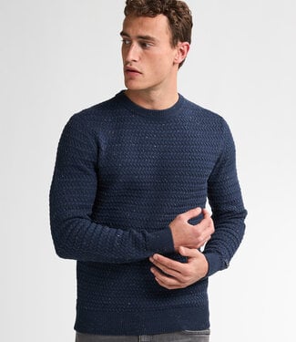 Petrol Industries M-3050-KWR222 (5090 Royal Navy)