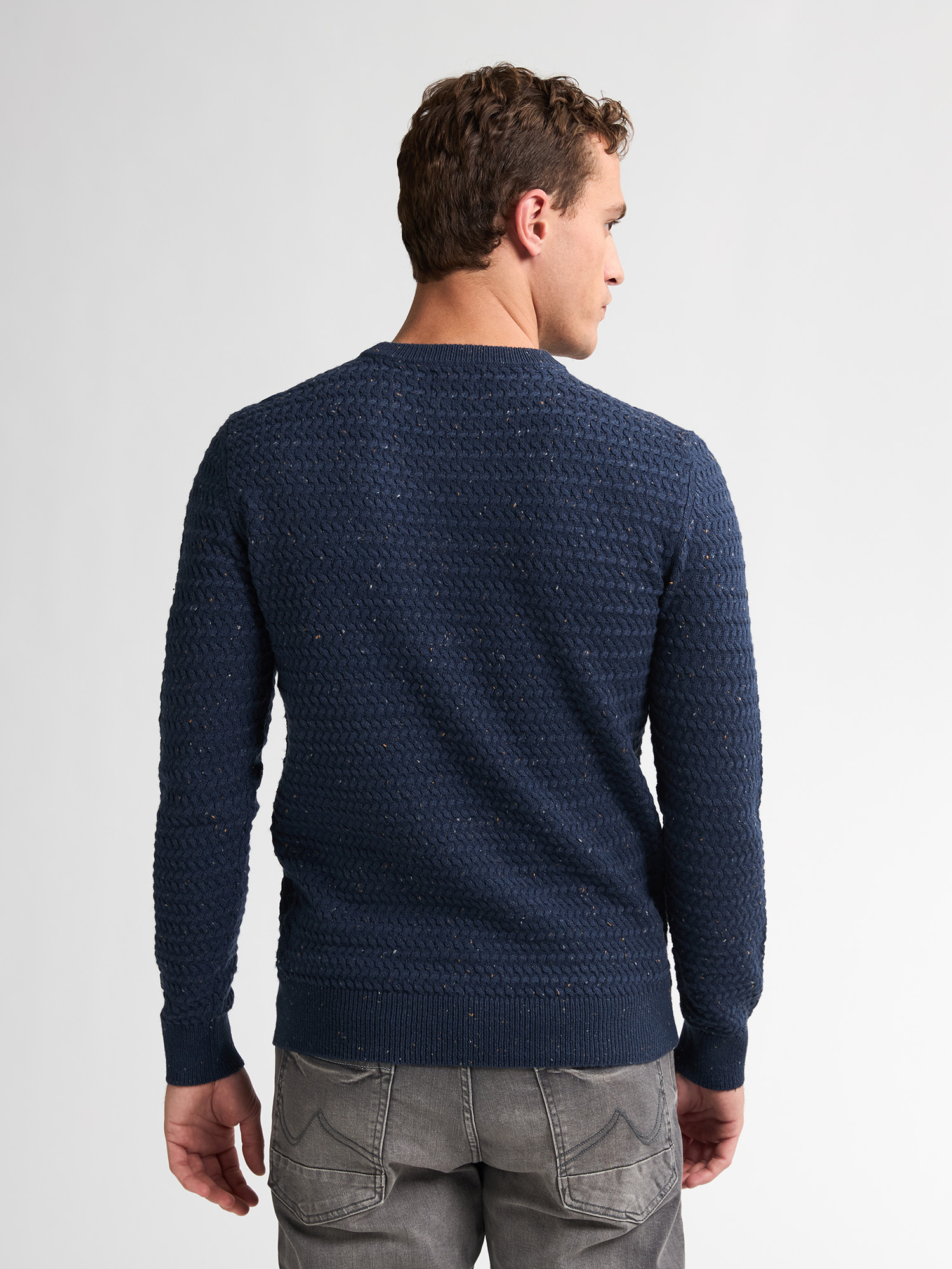 M-3050-KWR222 (5090 Royal Navy)