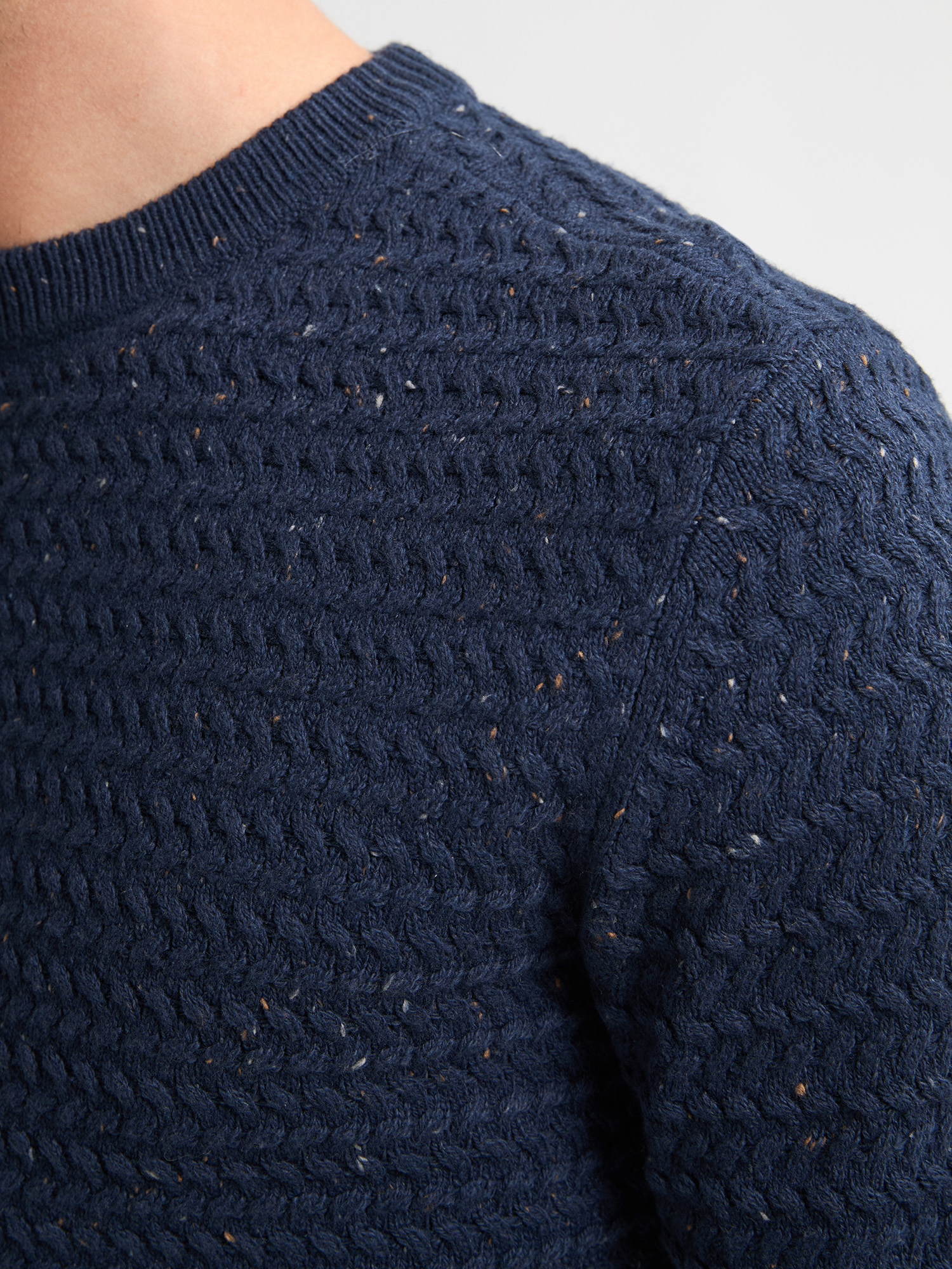 M-3050-KWR222 (5090 Royal Navy)