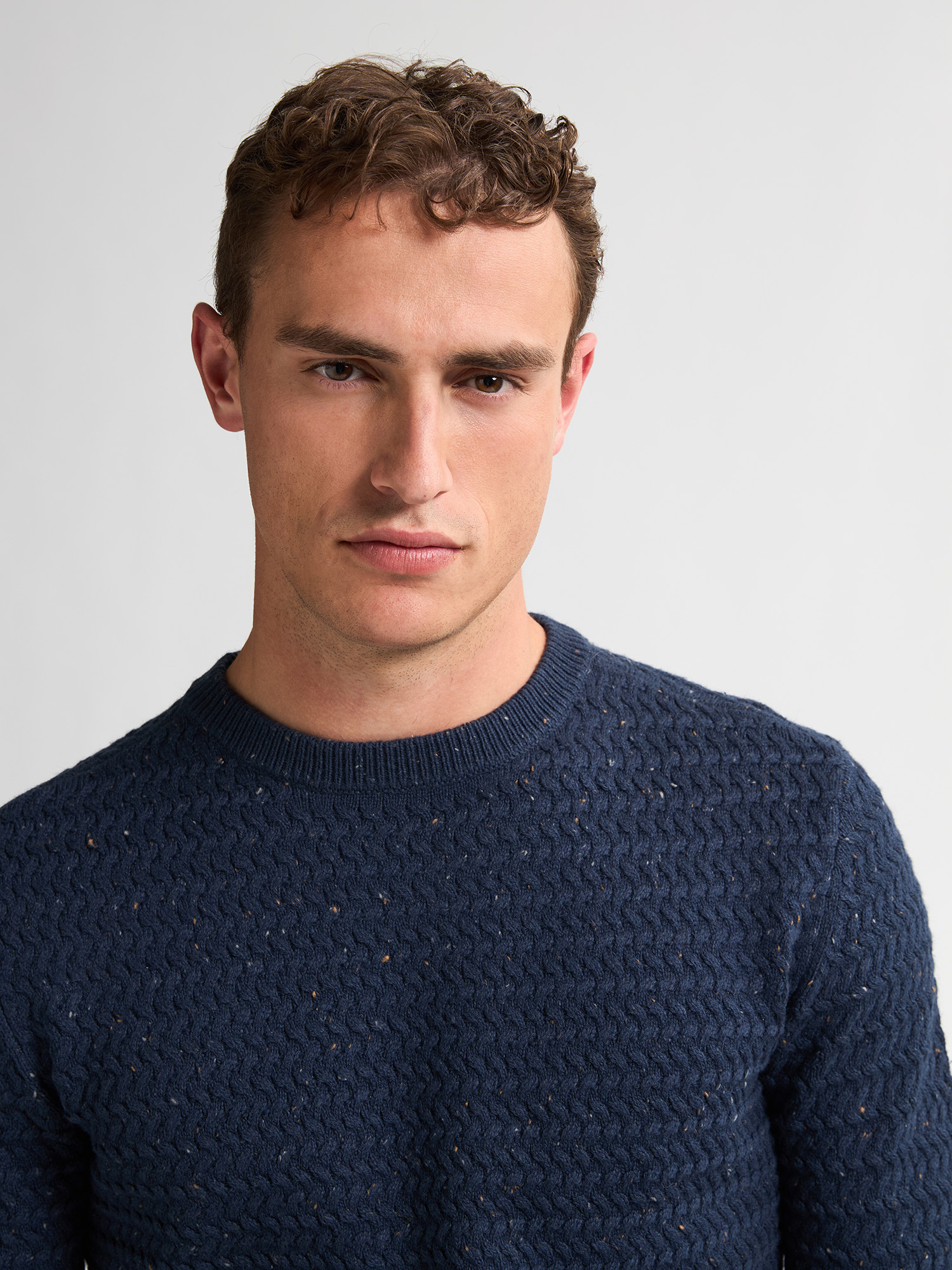 M-3050-KWR222 (5090 Royal Navy)