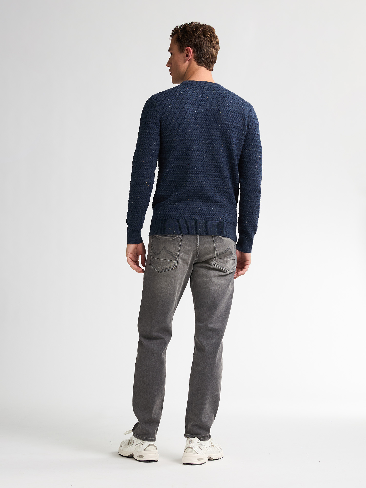 M-3050-KWR222 (5090 Royal Navy)