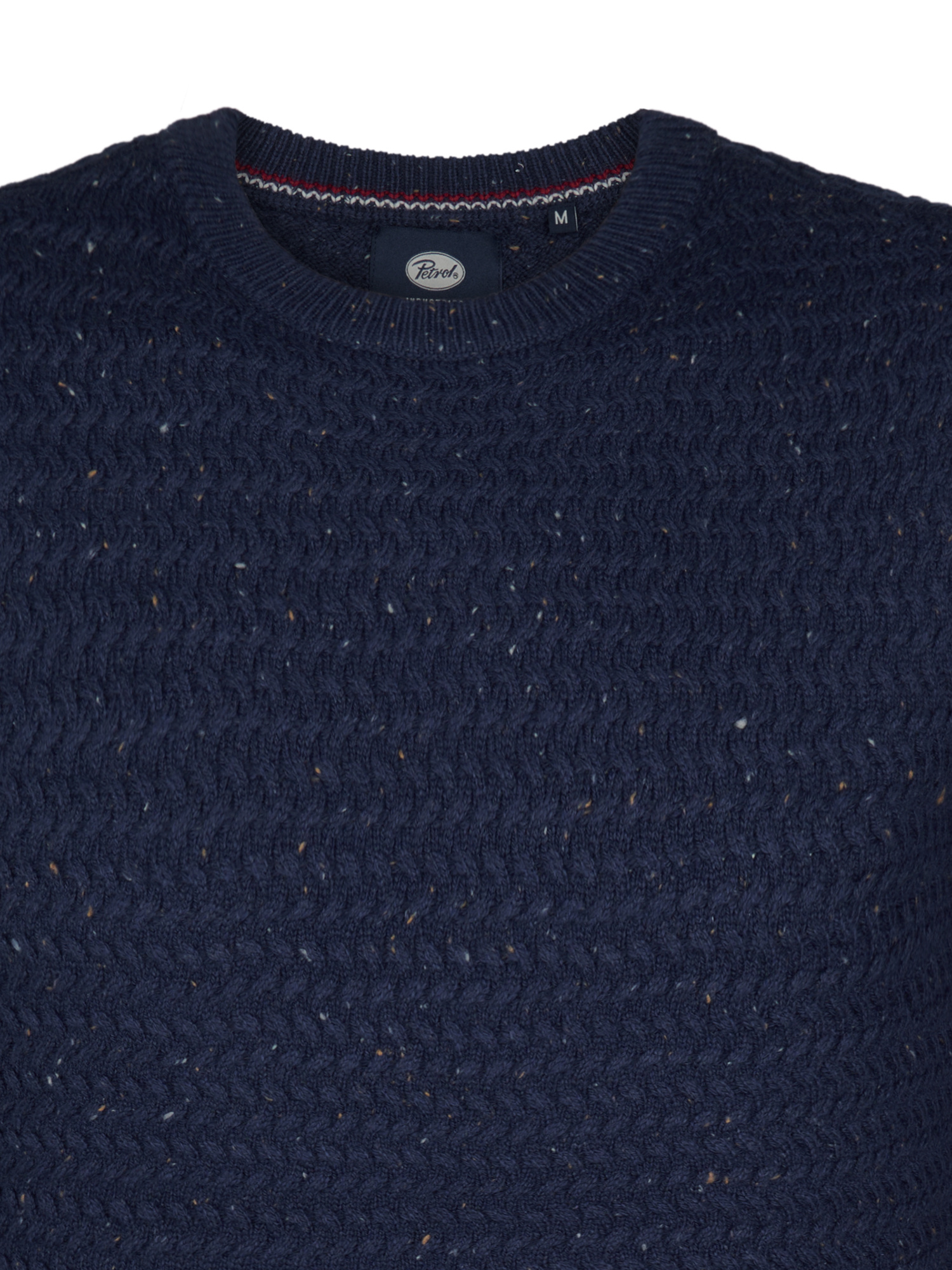 M-3050-KWR222 (5090 Royal Navy)