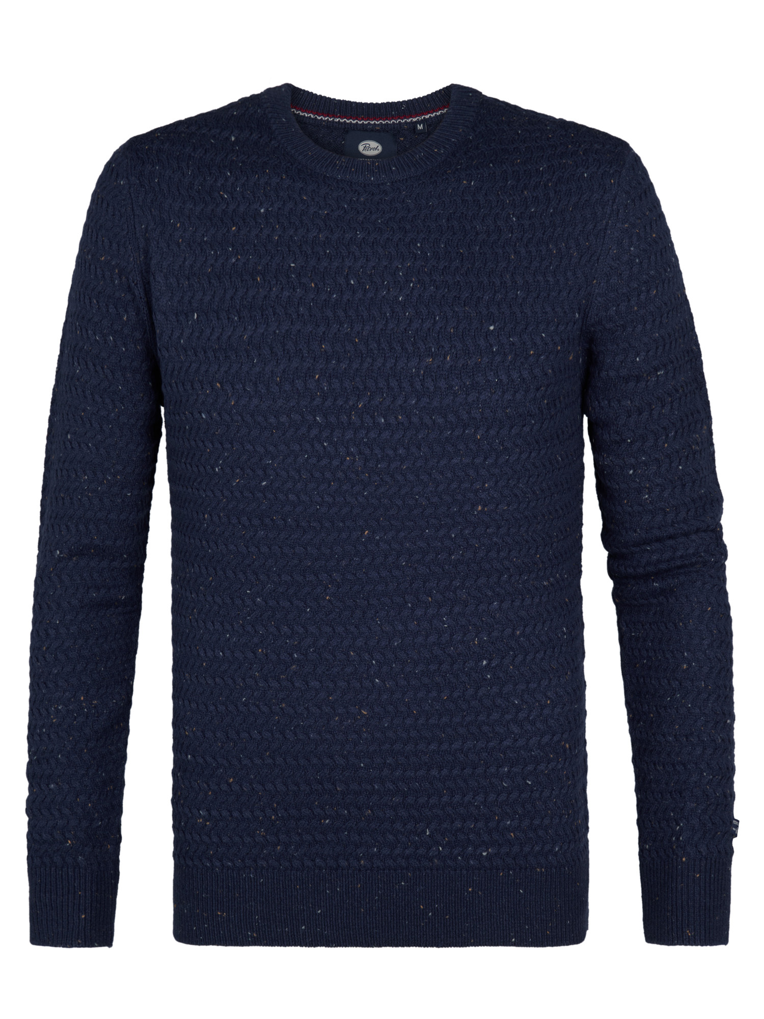 M-3050-KWR222 (5090 Royal Navy)