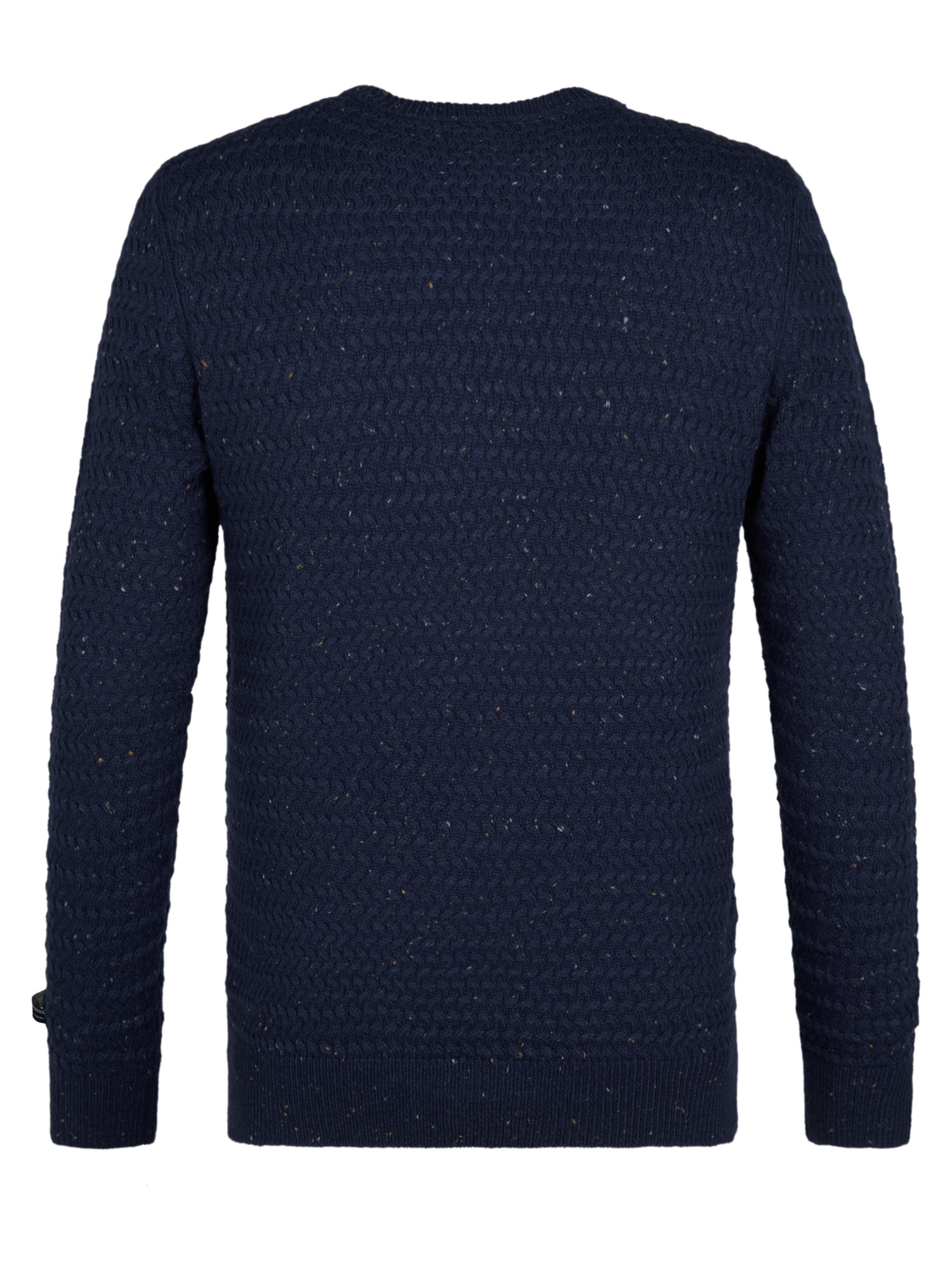 M-3050-KWR222 (5090 Royal Navy)