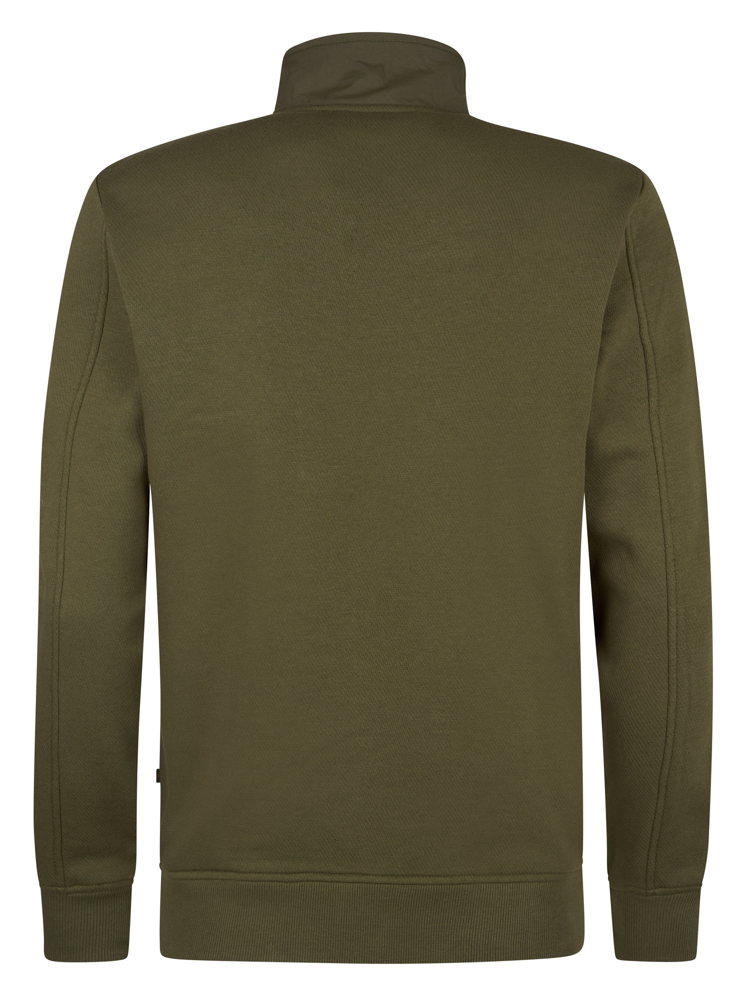 M-3050-SWC323 (6088 Army Green)