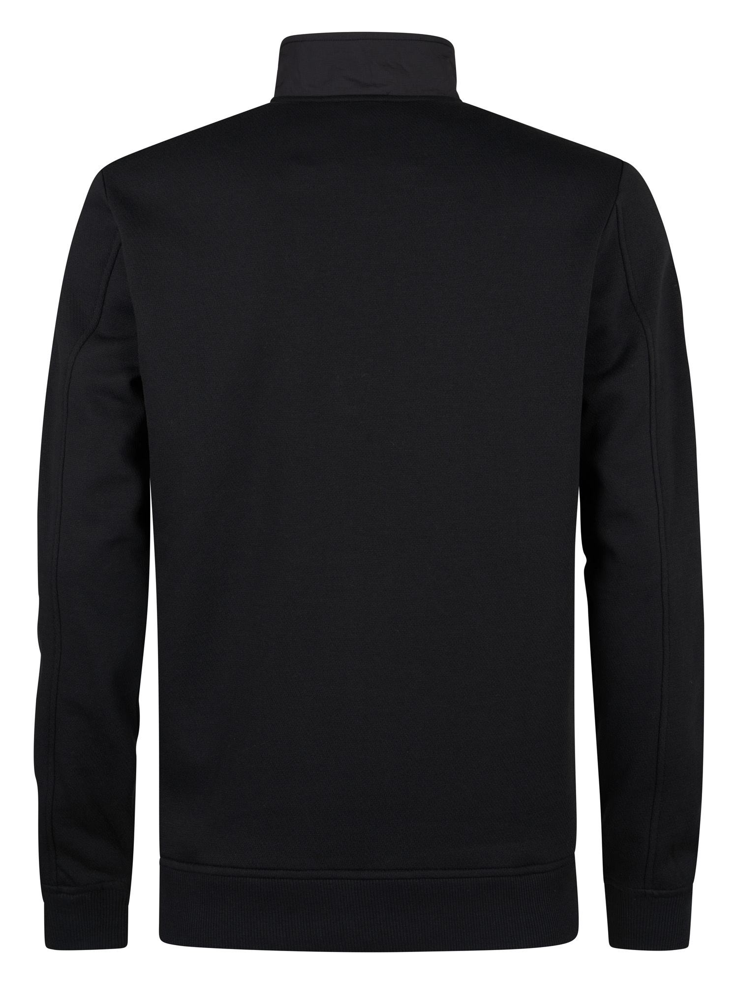 M-3050-SWC323 (9111 Deep Black)