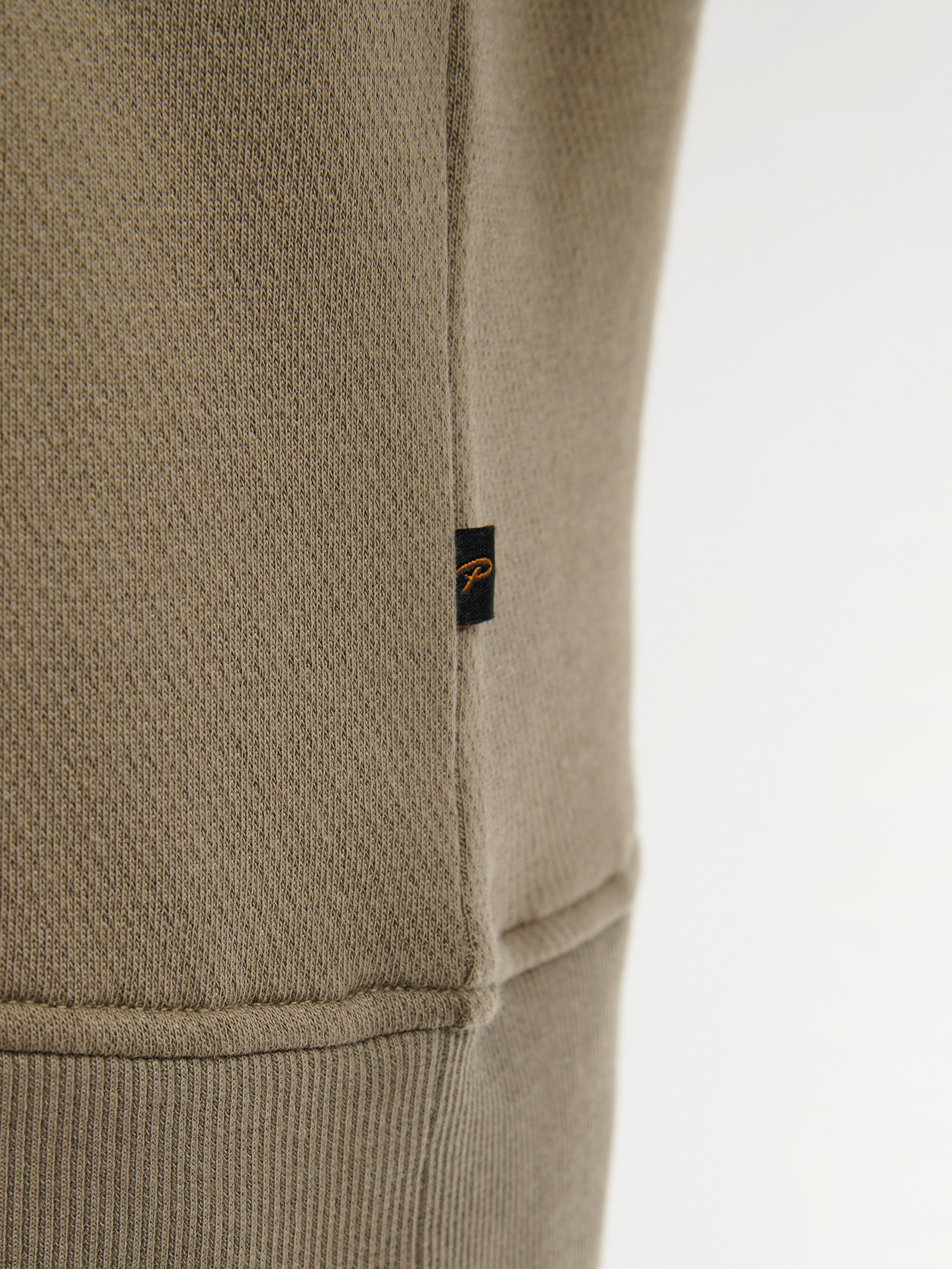 M-3050-SWR322 (6174 Army Green)