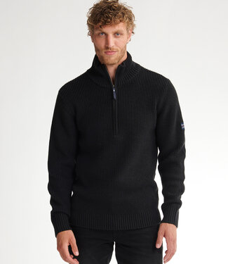Petrol Industries M-3050-KWC262 (9111 Deep Black)