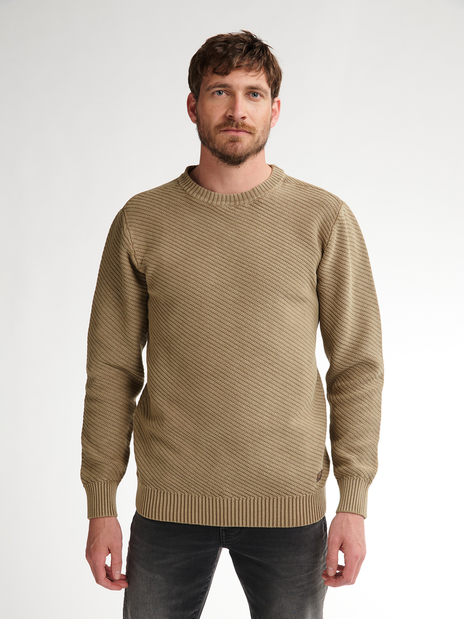 M-3050-KWR224 (7146 Tan)