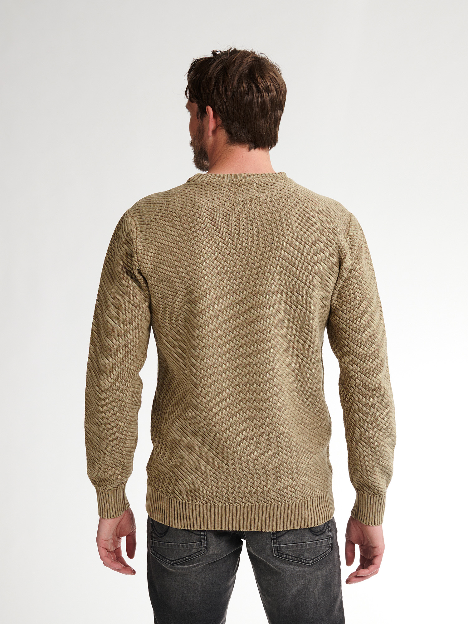 M-3050-KWR224 (7146 Tan)